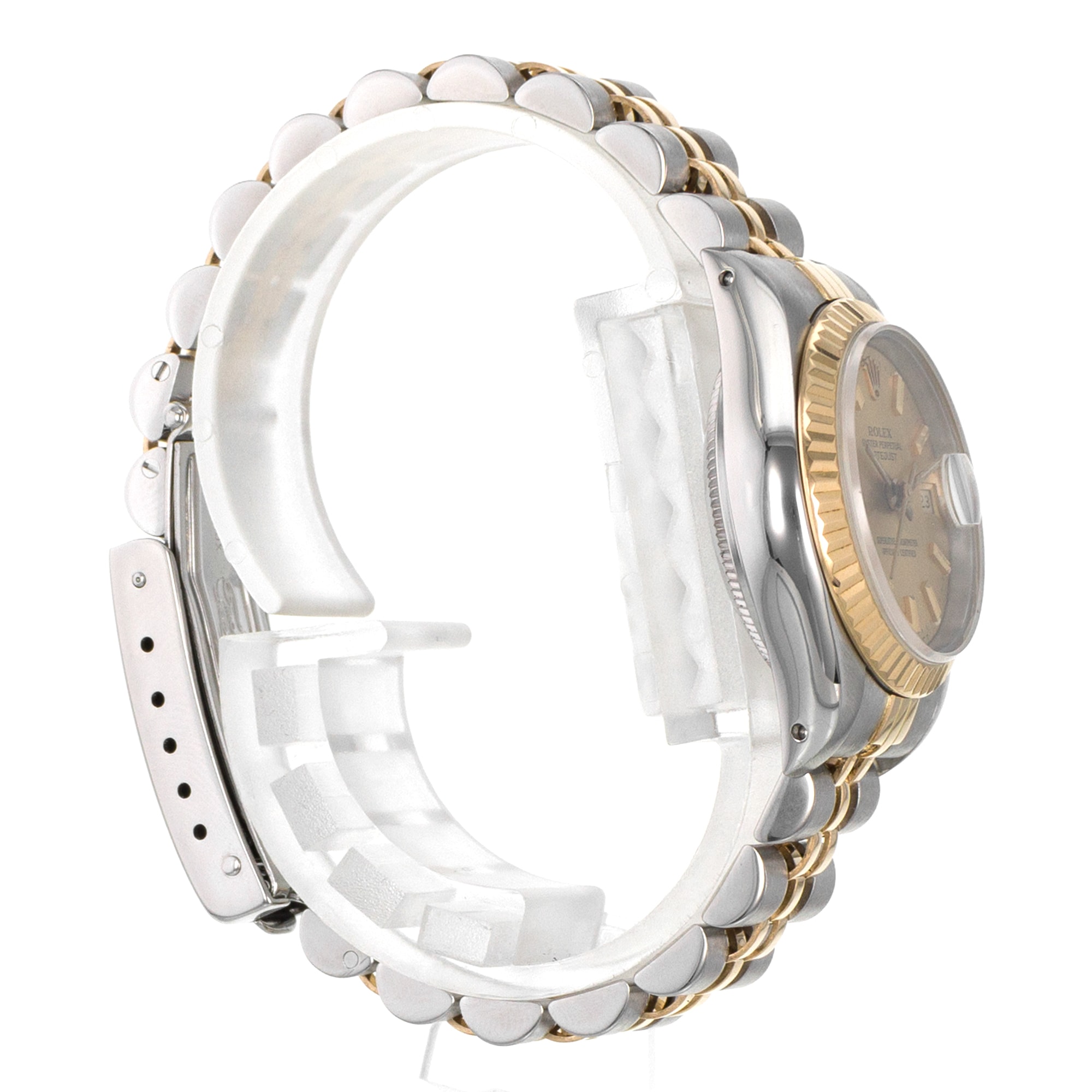 Rolex Datejust 26