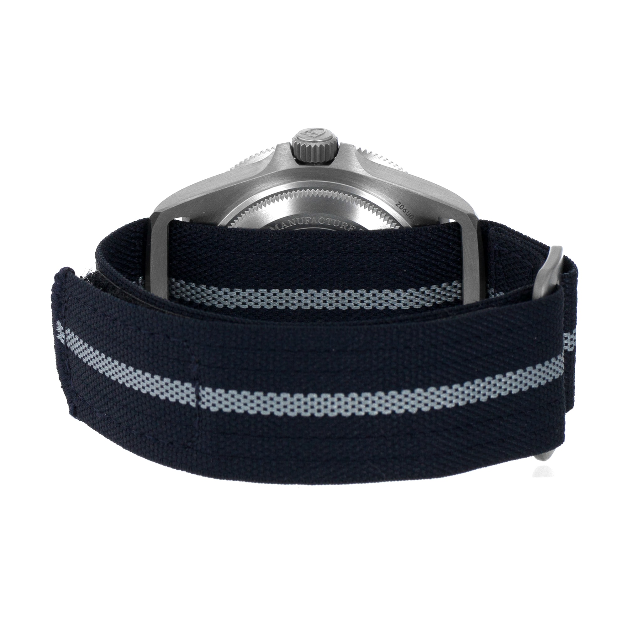 Tudor Pelagos