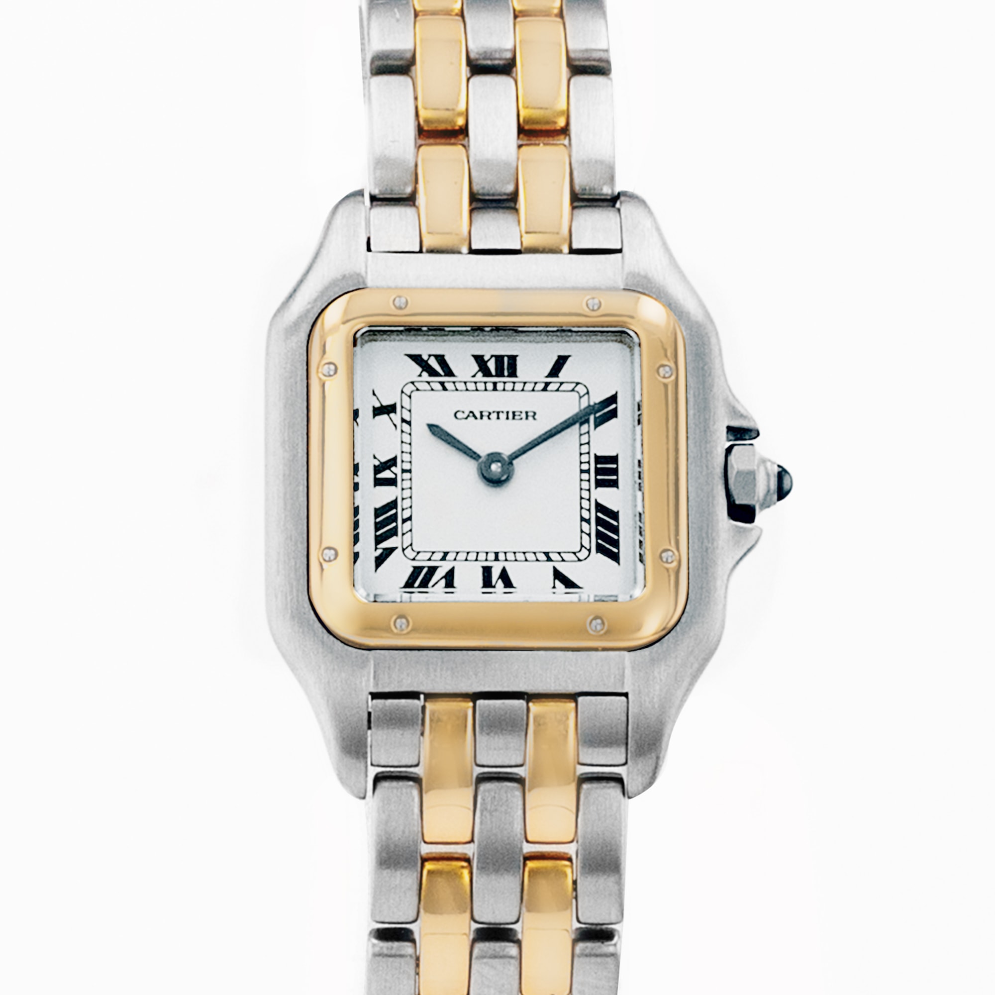 Cartier Panthere