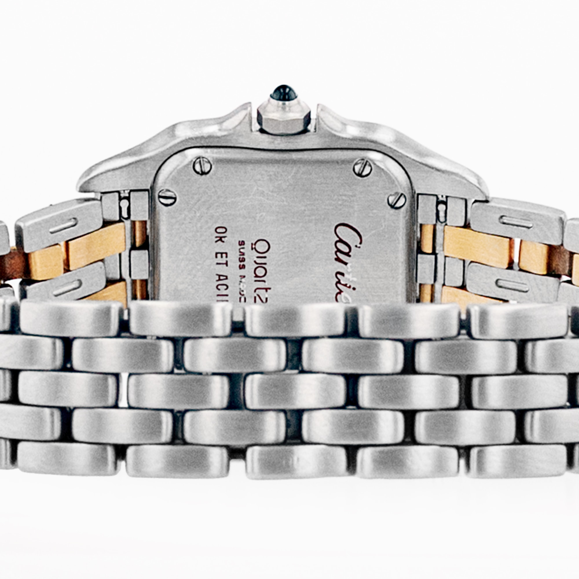 Cartier Panthere