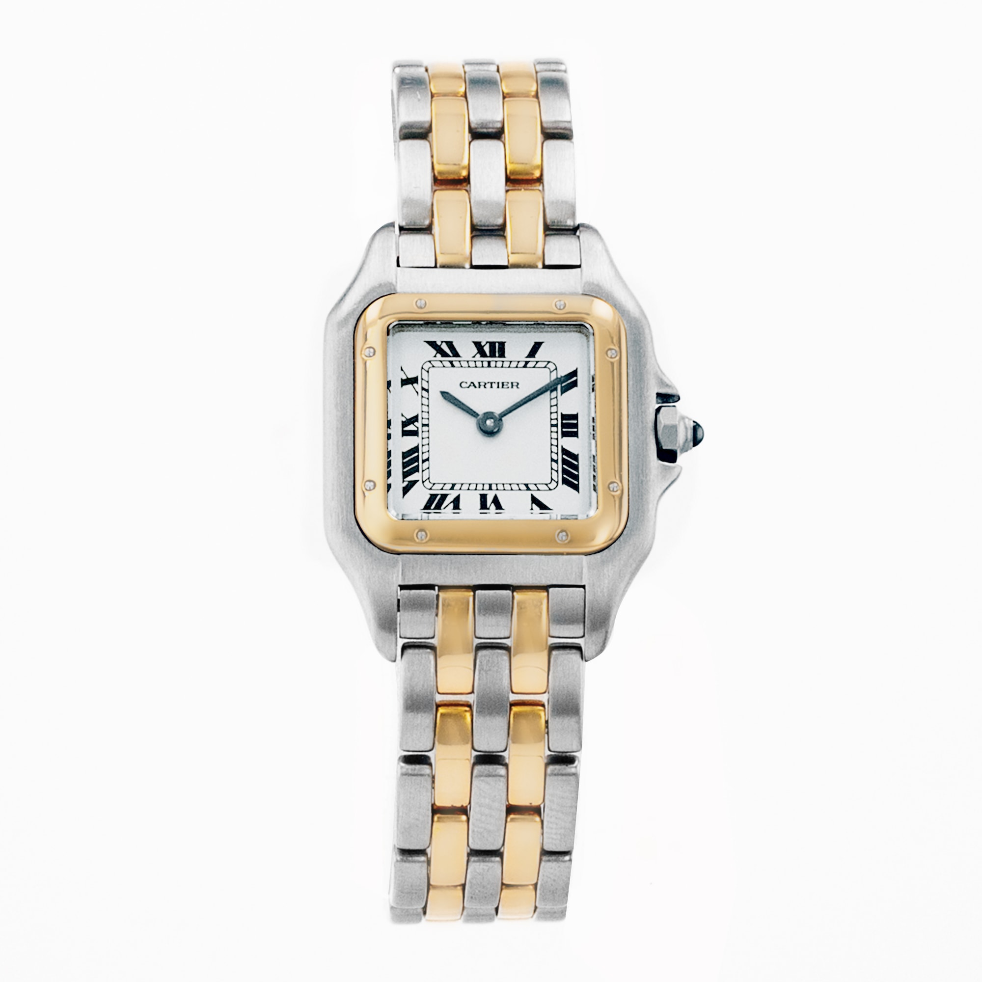 Cartier Panthere