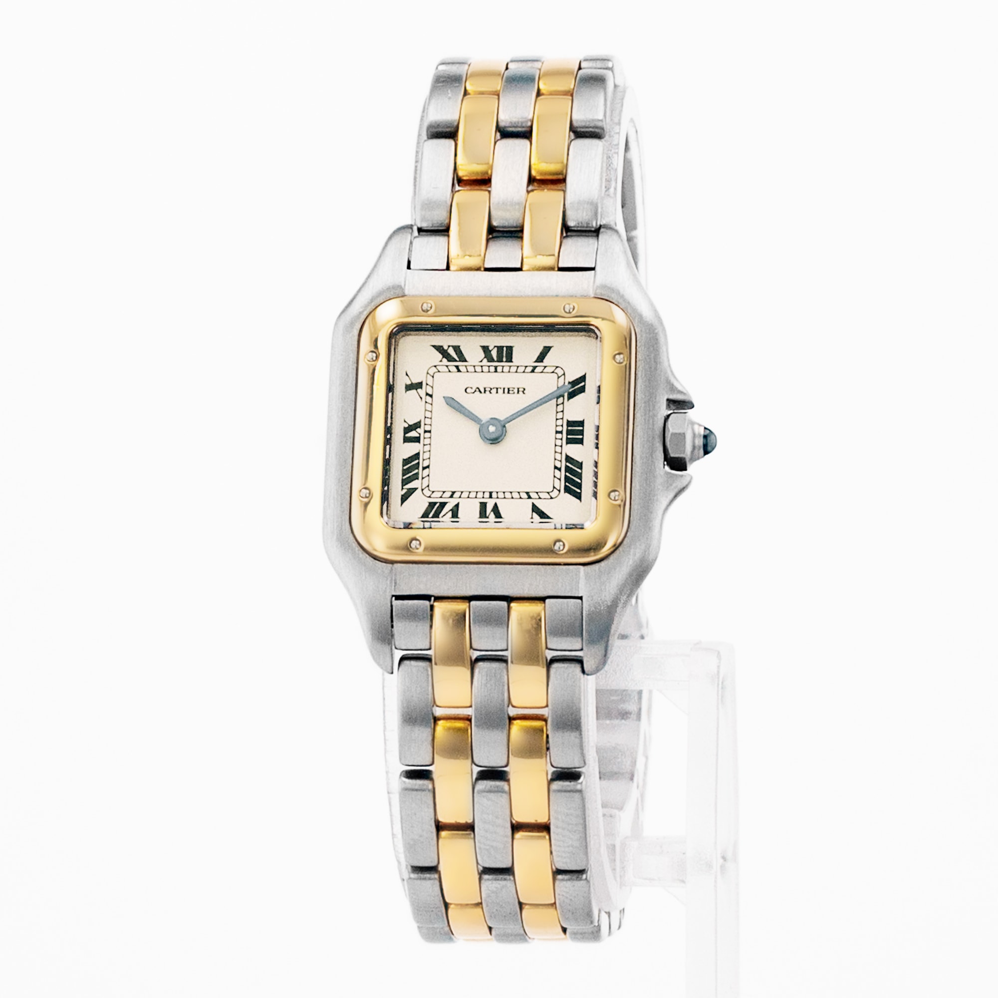 Cartier Panthere