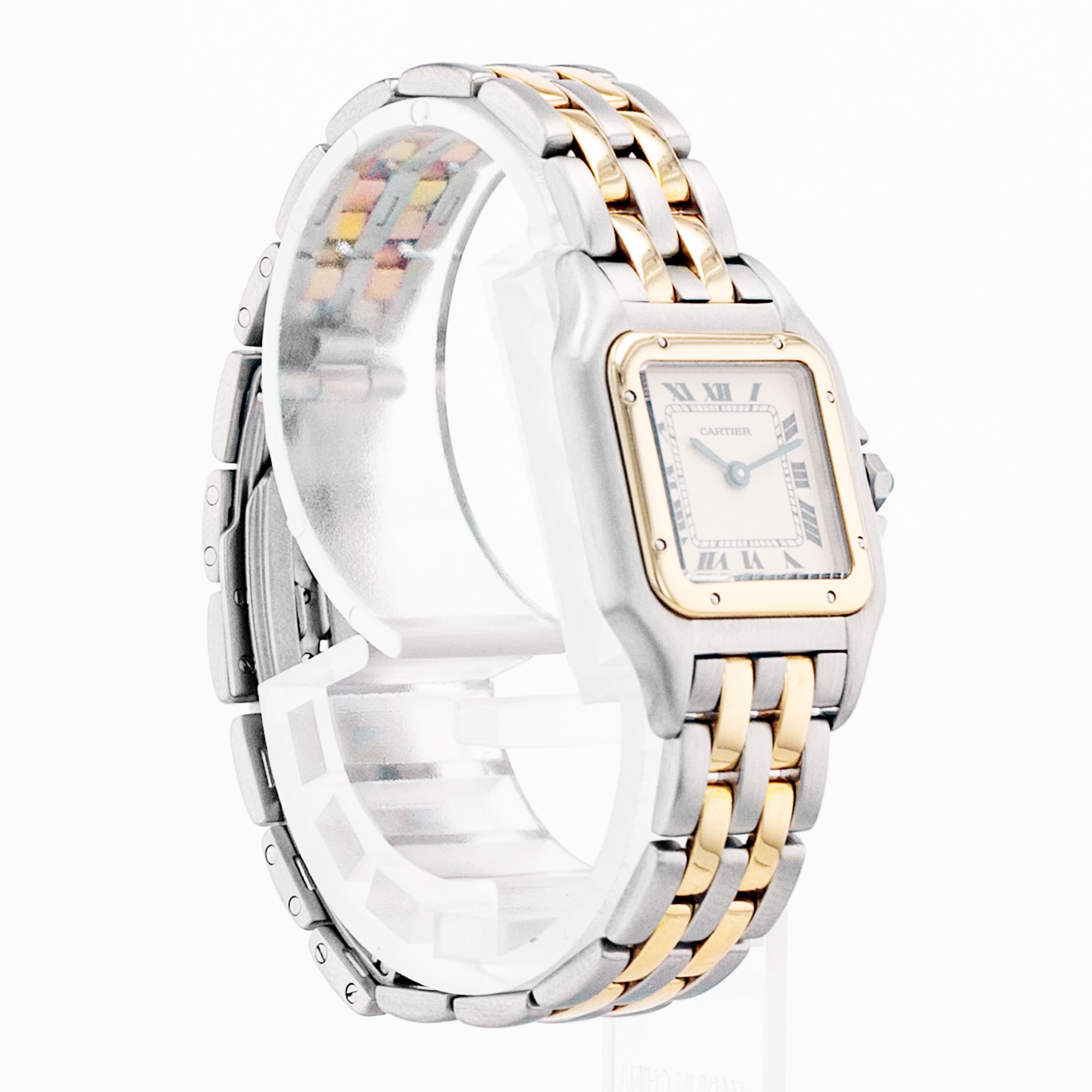 Cartier Panthere