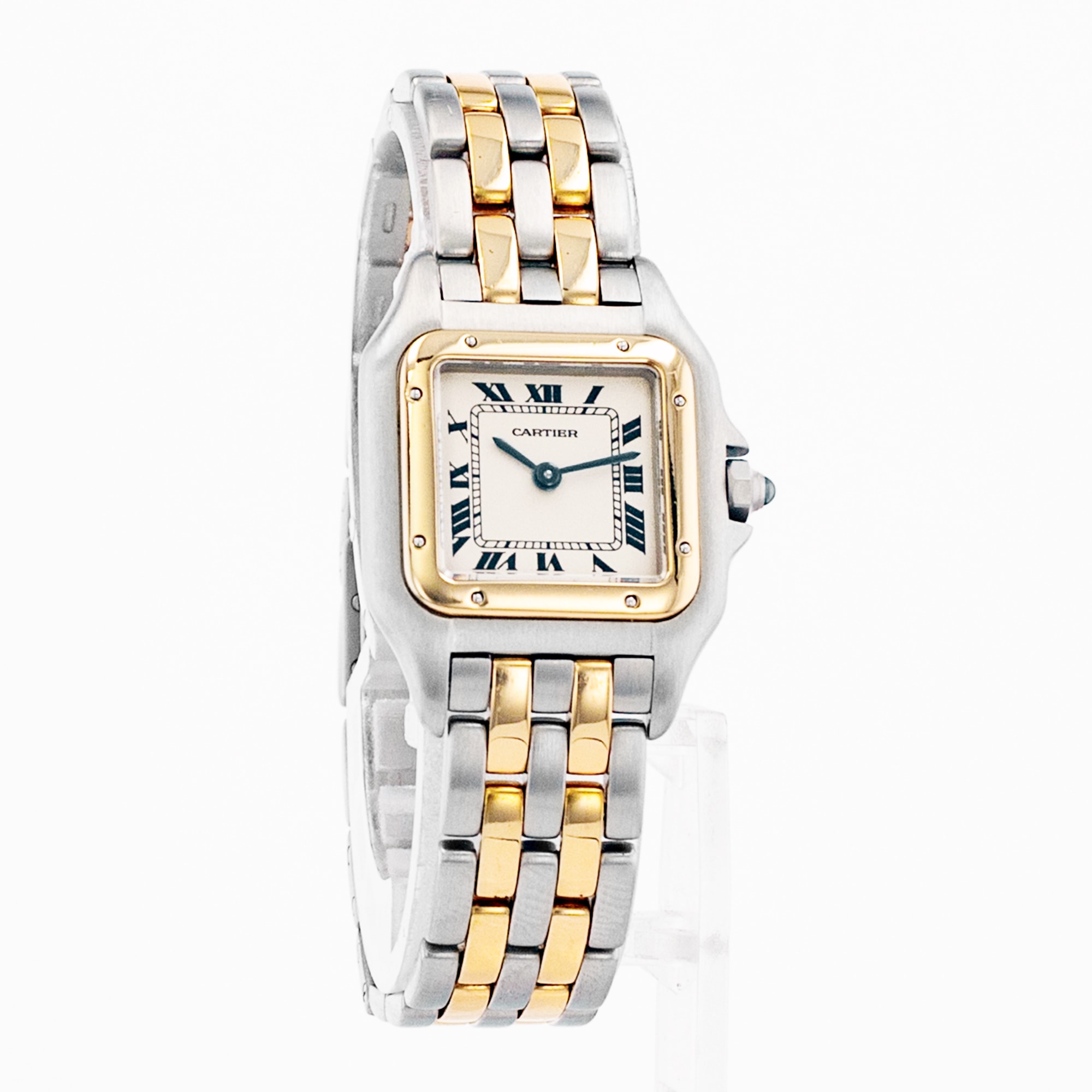 Cartier Panthere