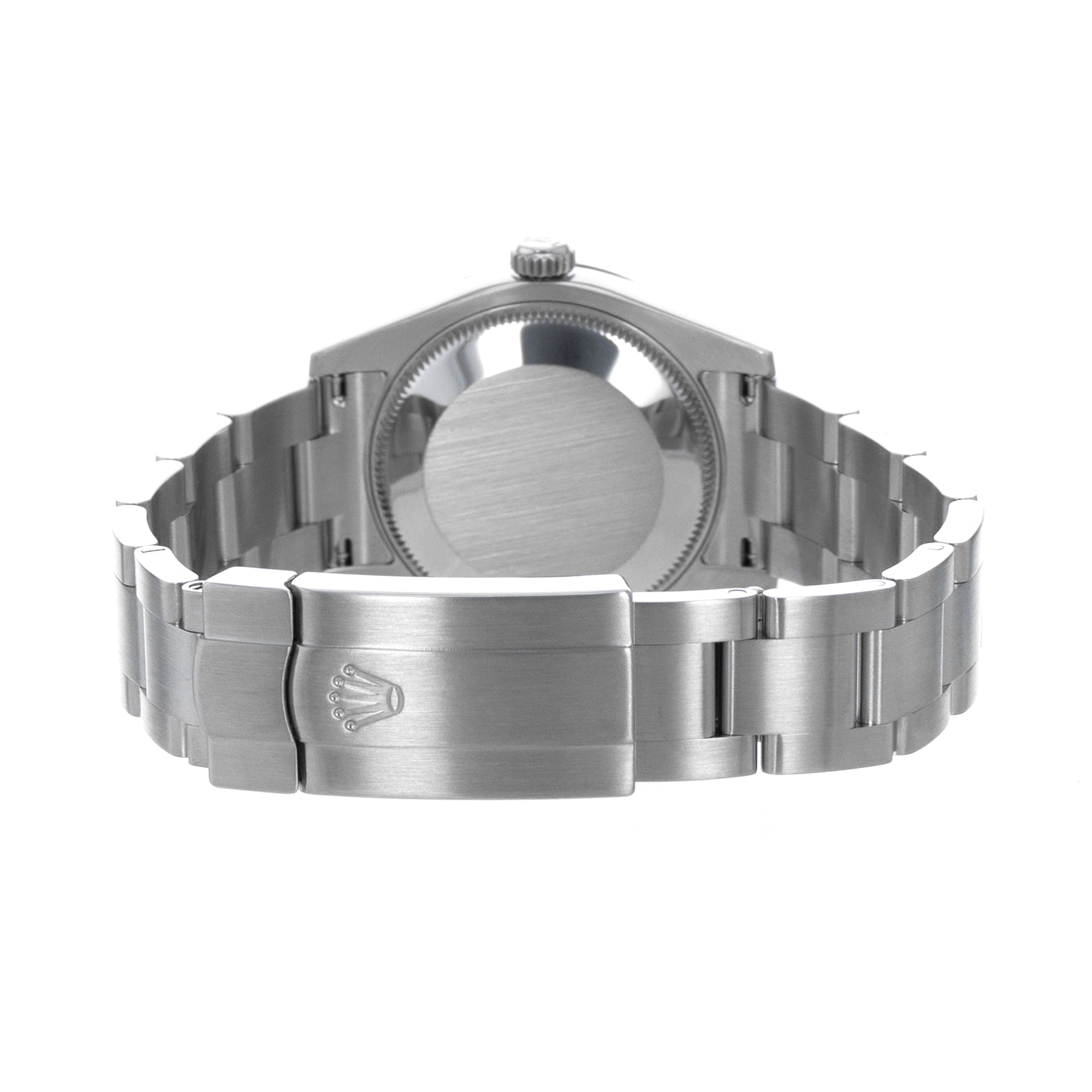 Rolex Oyster Perpetual 31