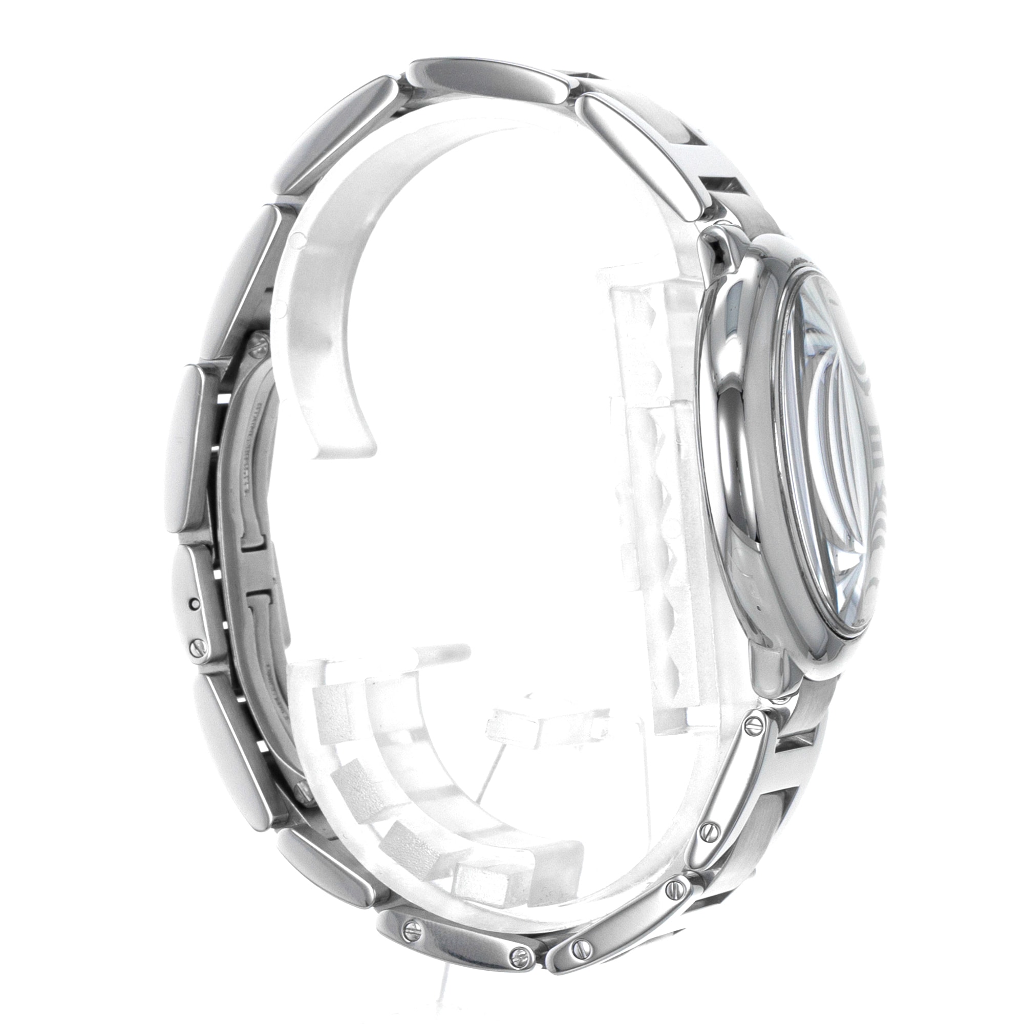 Cartier Ballon Bleu