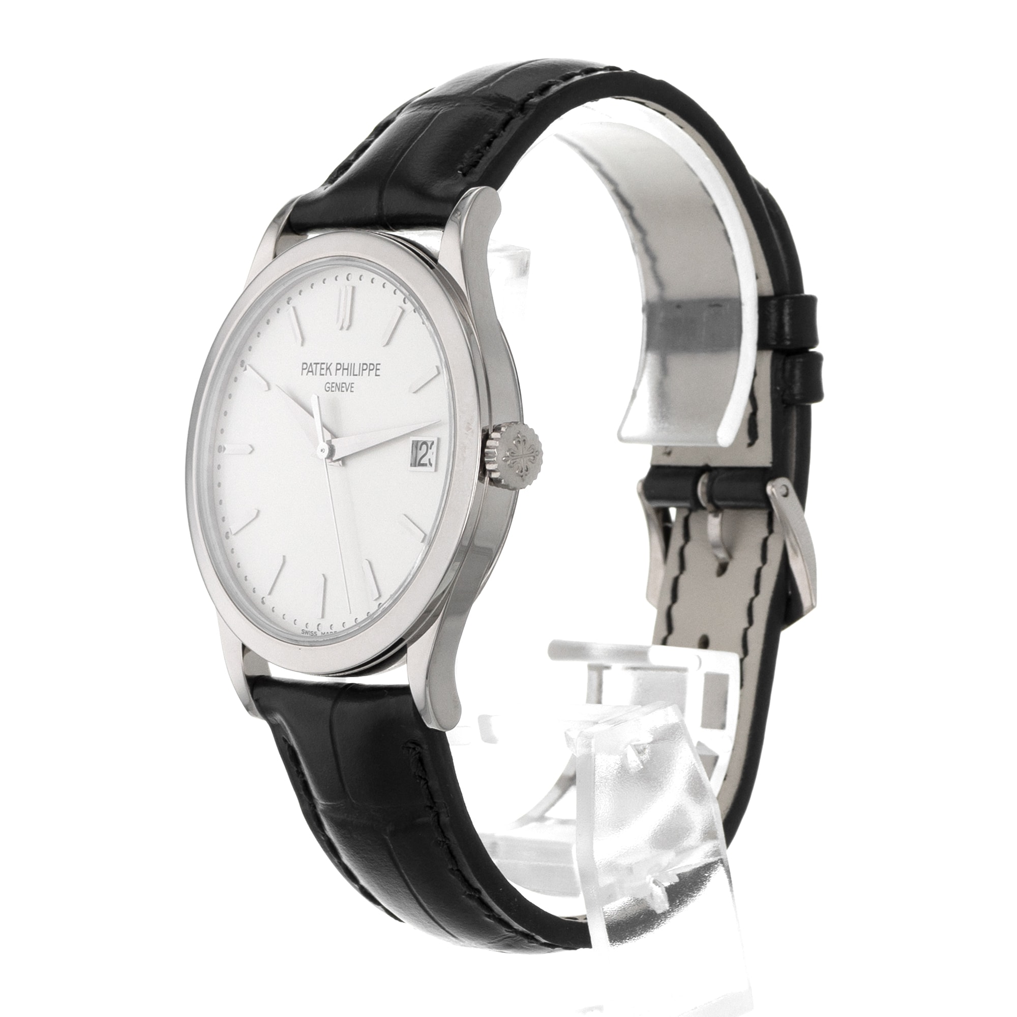 Patek Philippe Calatrava