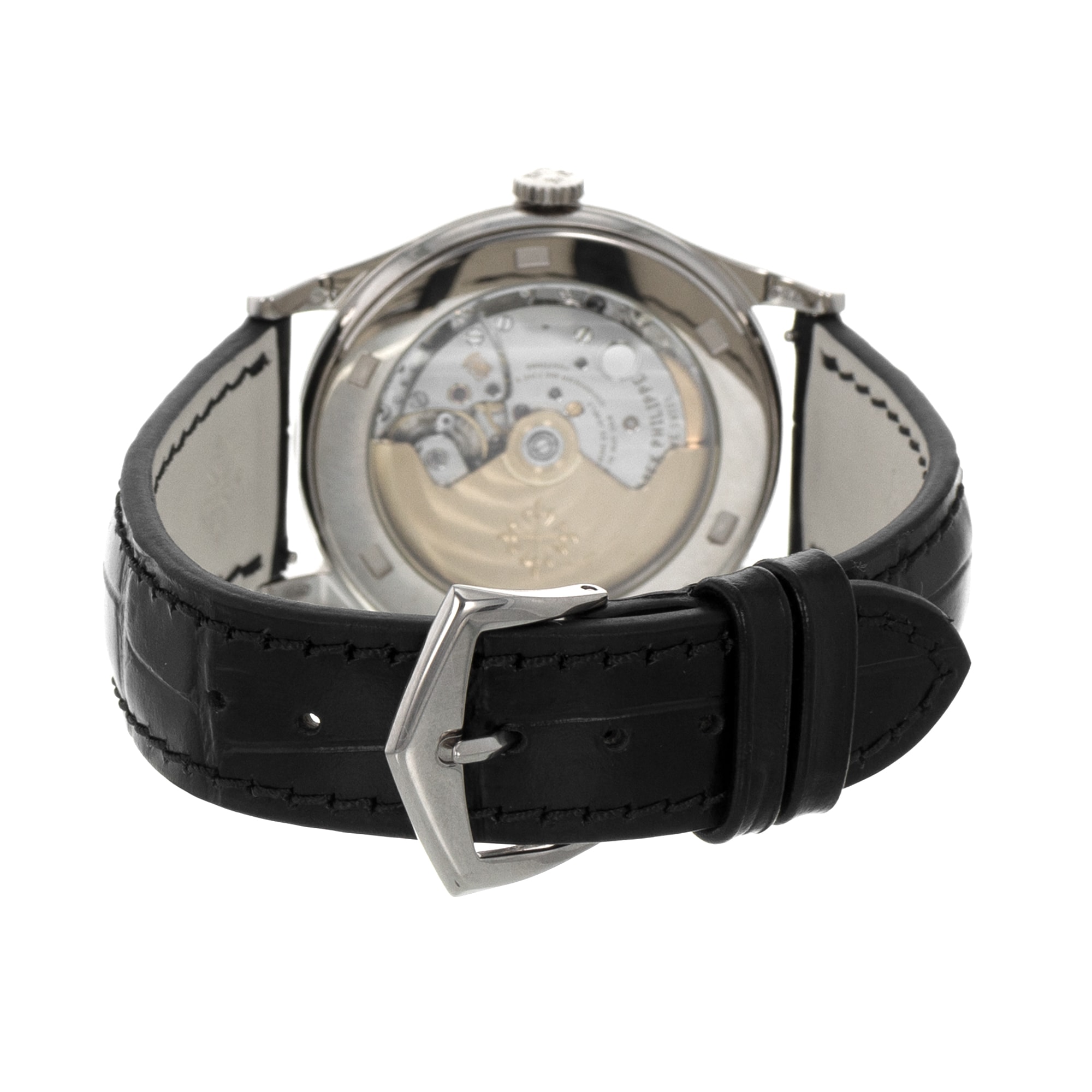 Patek Philippe Calatrava