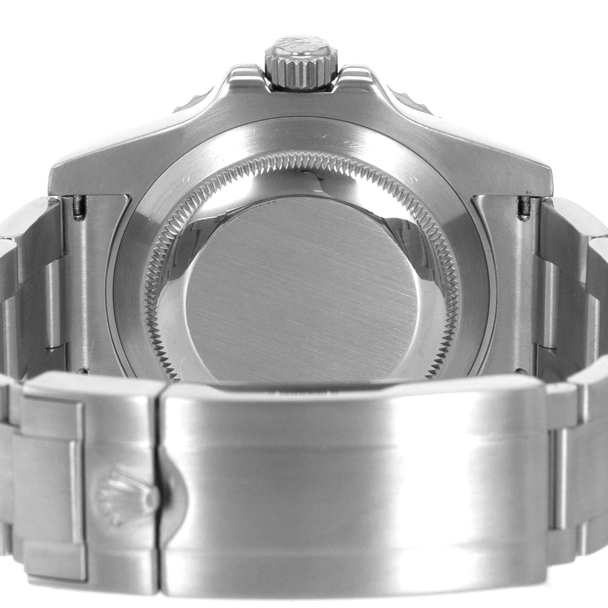 Rolex Submariner No Date