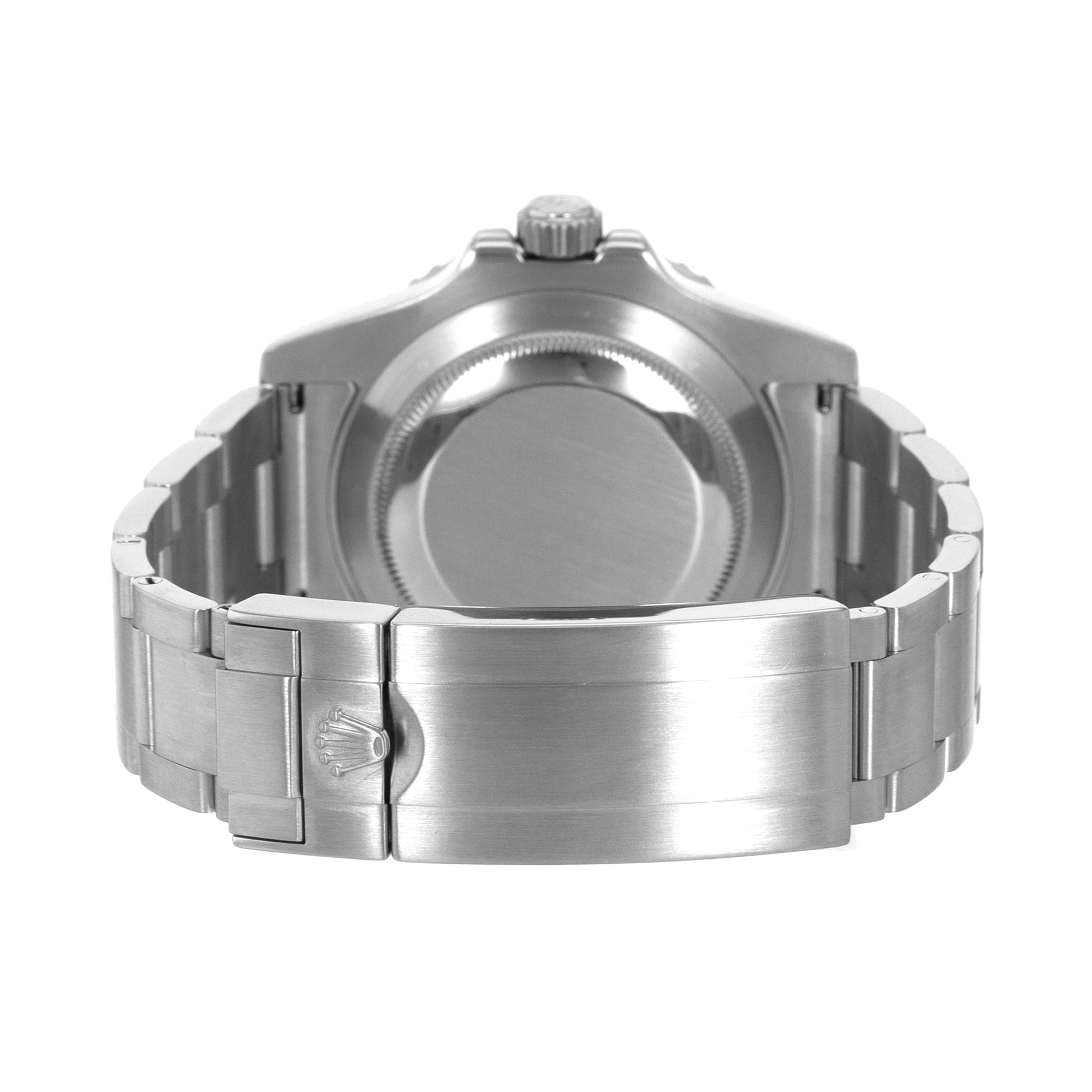 Rolex Submariner No Date