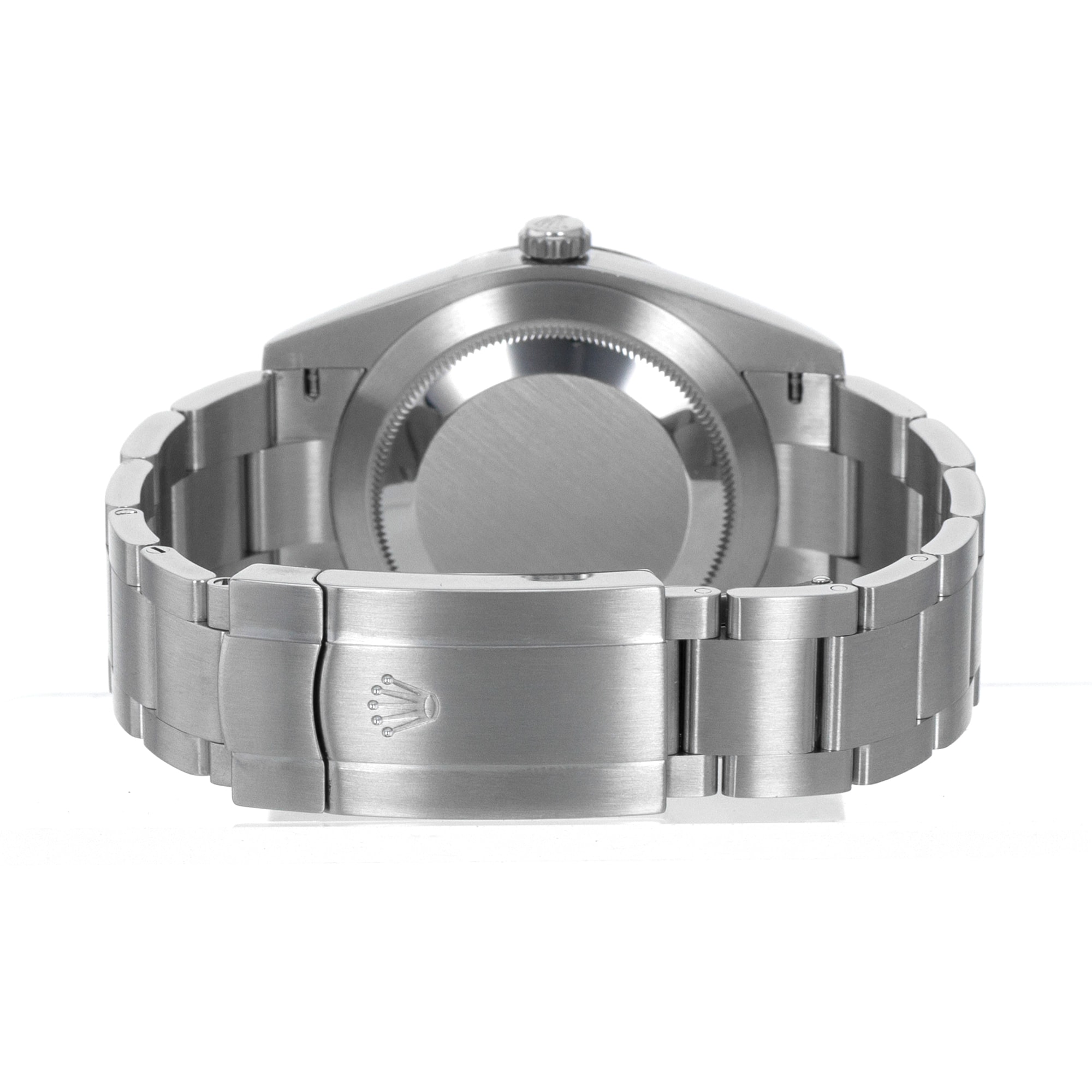 Rolex Oyster Perpetual 41