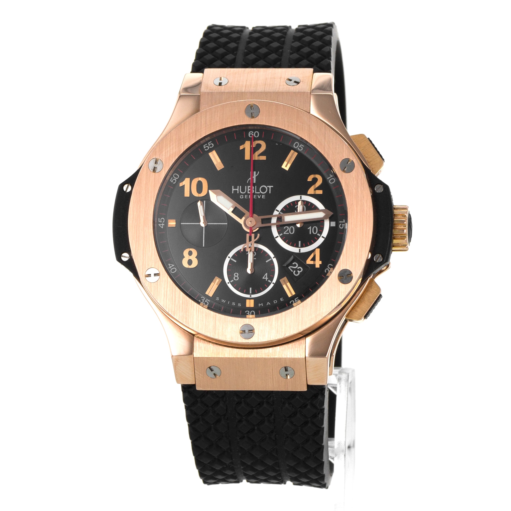 Hublot Big Bang