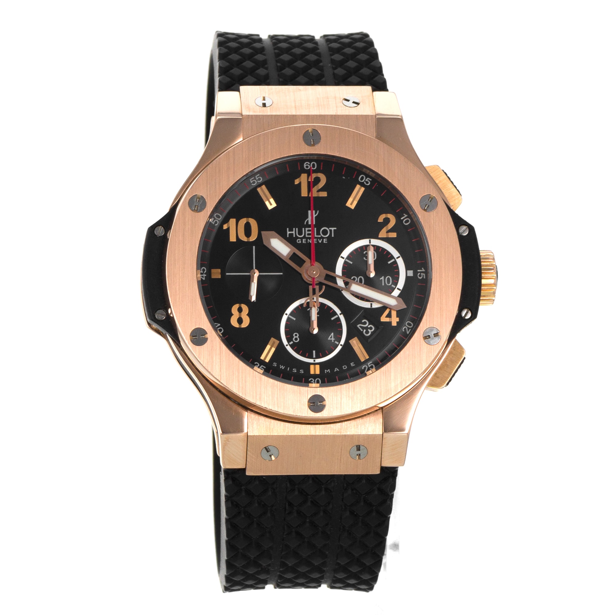 Hublot Big Bang