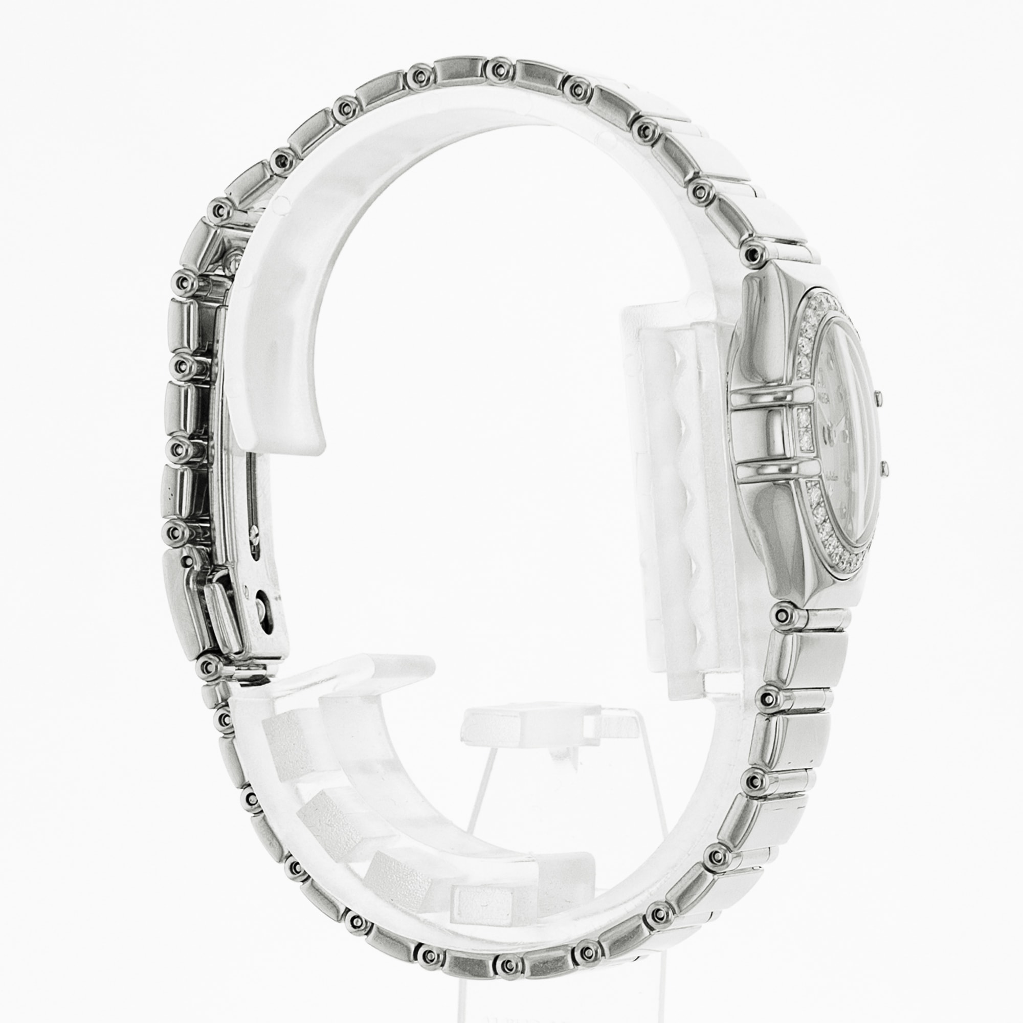 Omega Constellation