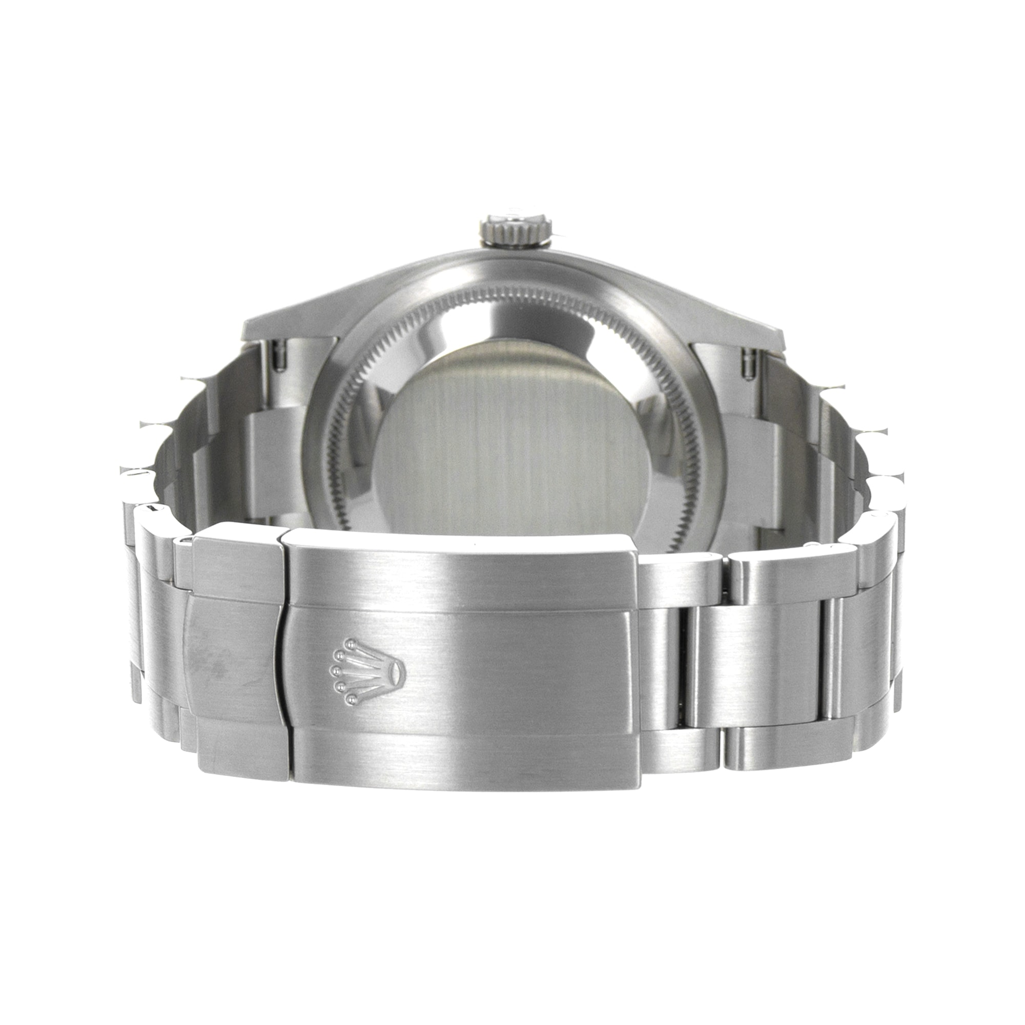 Rolex Oyster Perpetual 36