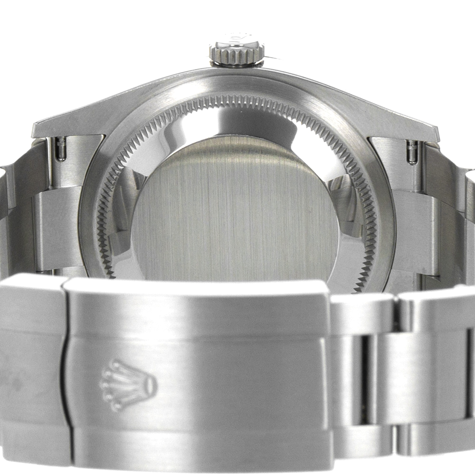 Rolex Oyster Perpetual 36