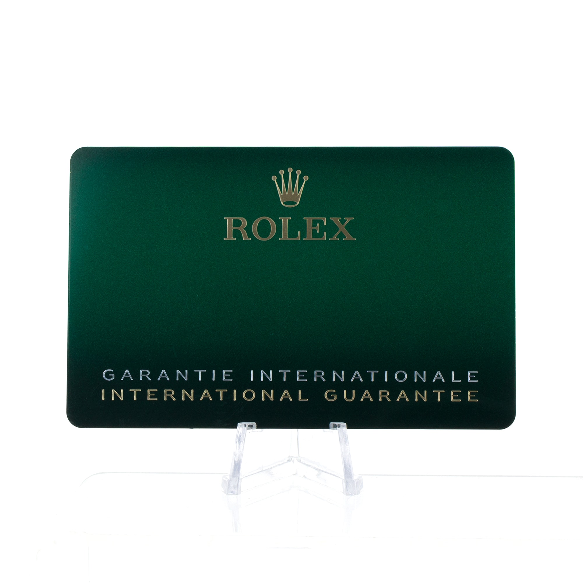 Rolex Oyster Perpetual 36
