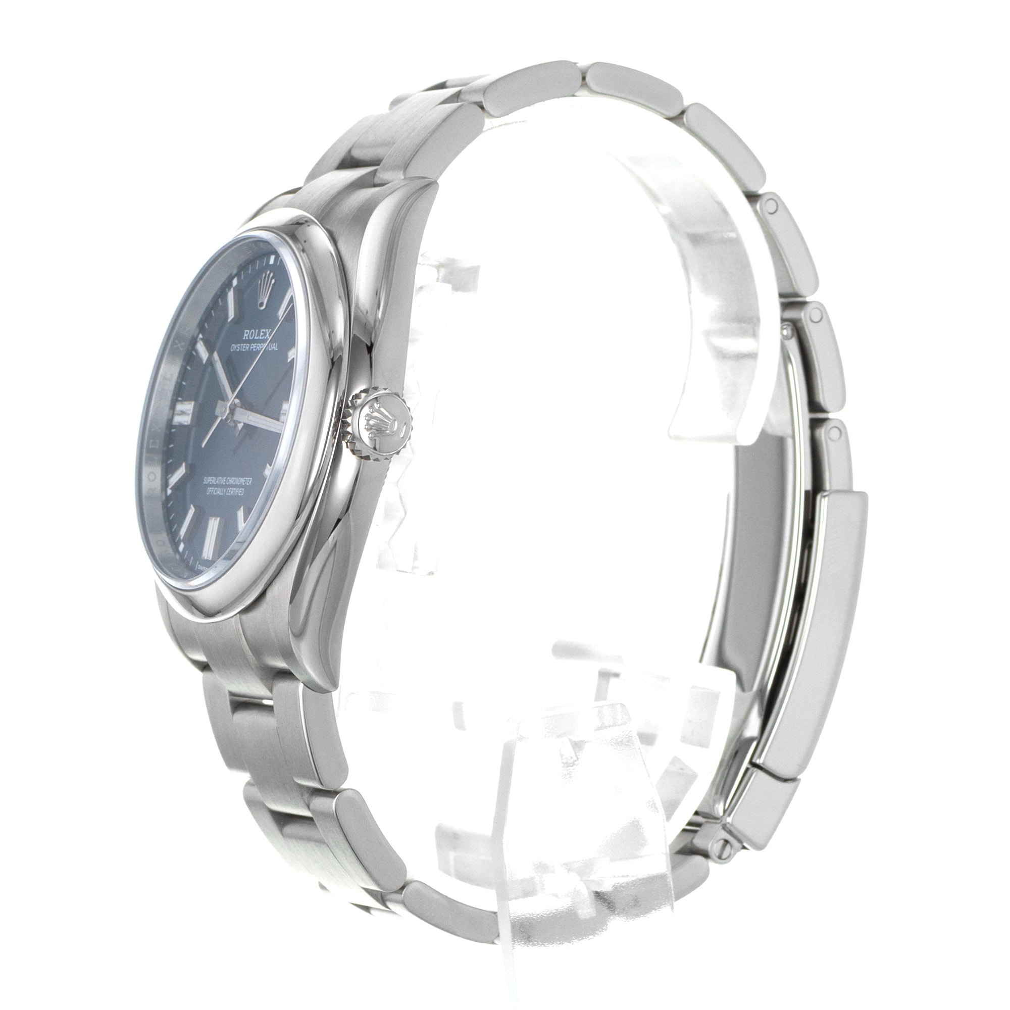 Rolex Oyster Perpetual 36