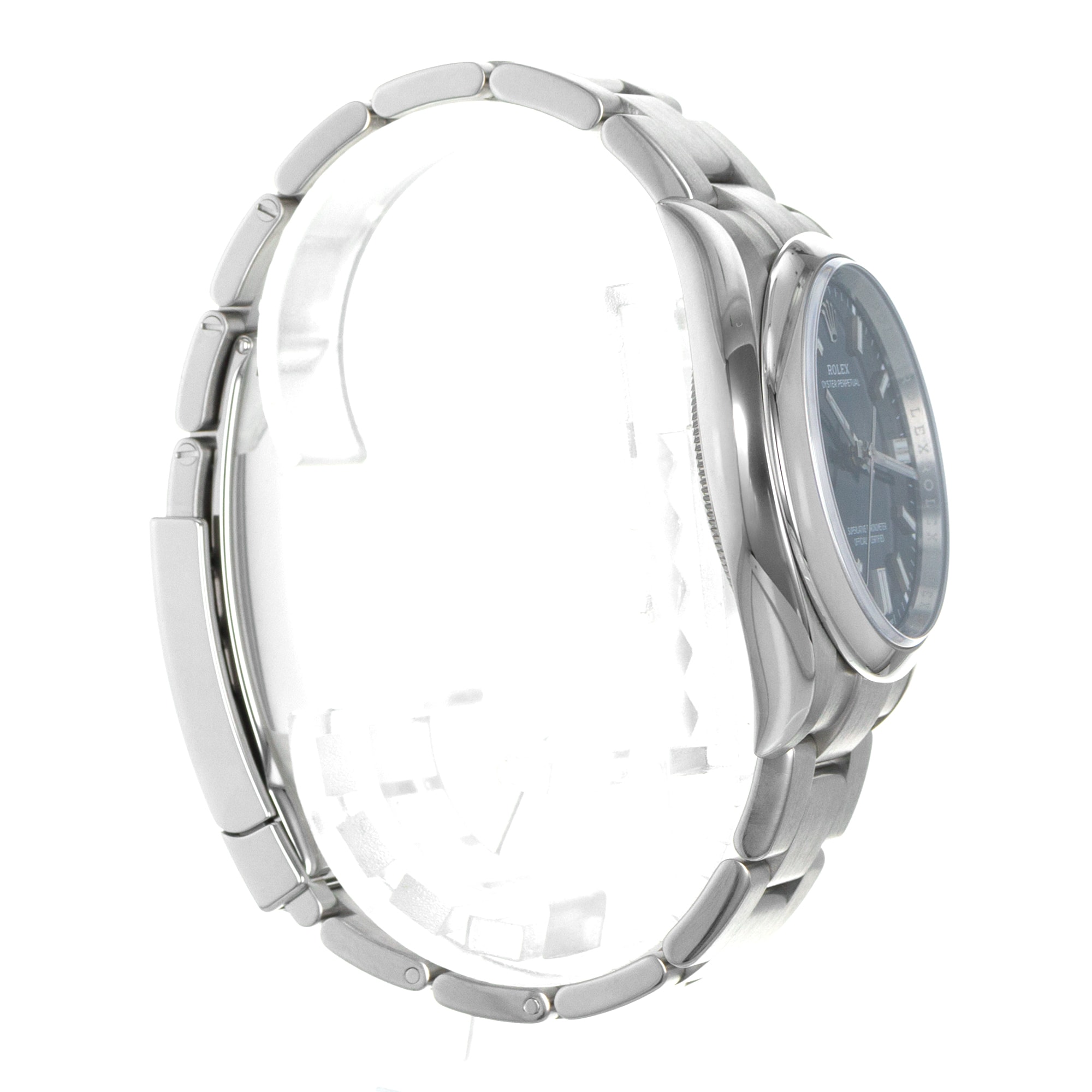 Rolex Oyster Perpetual 36