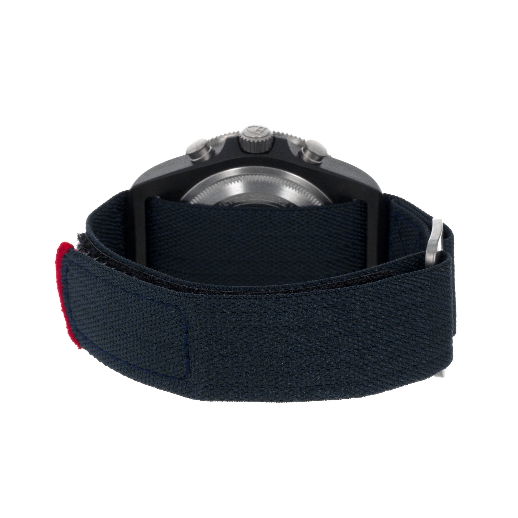 Tudor Pelagos