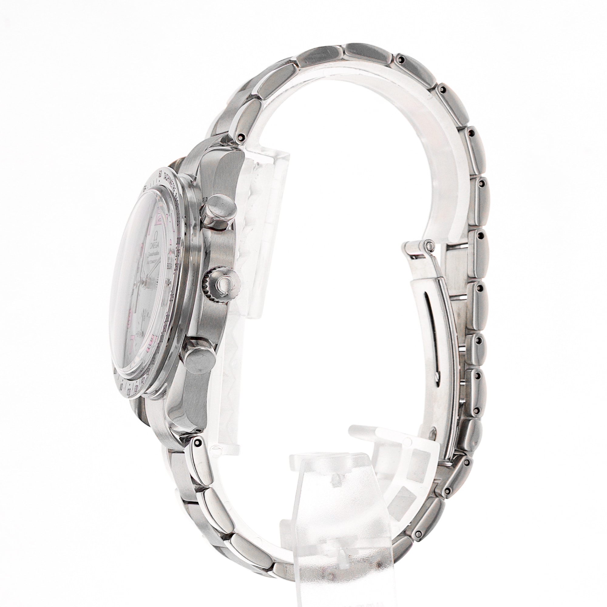 Omega Speedmaster