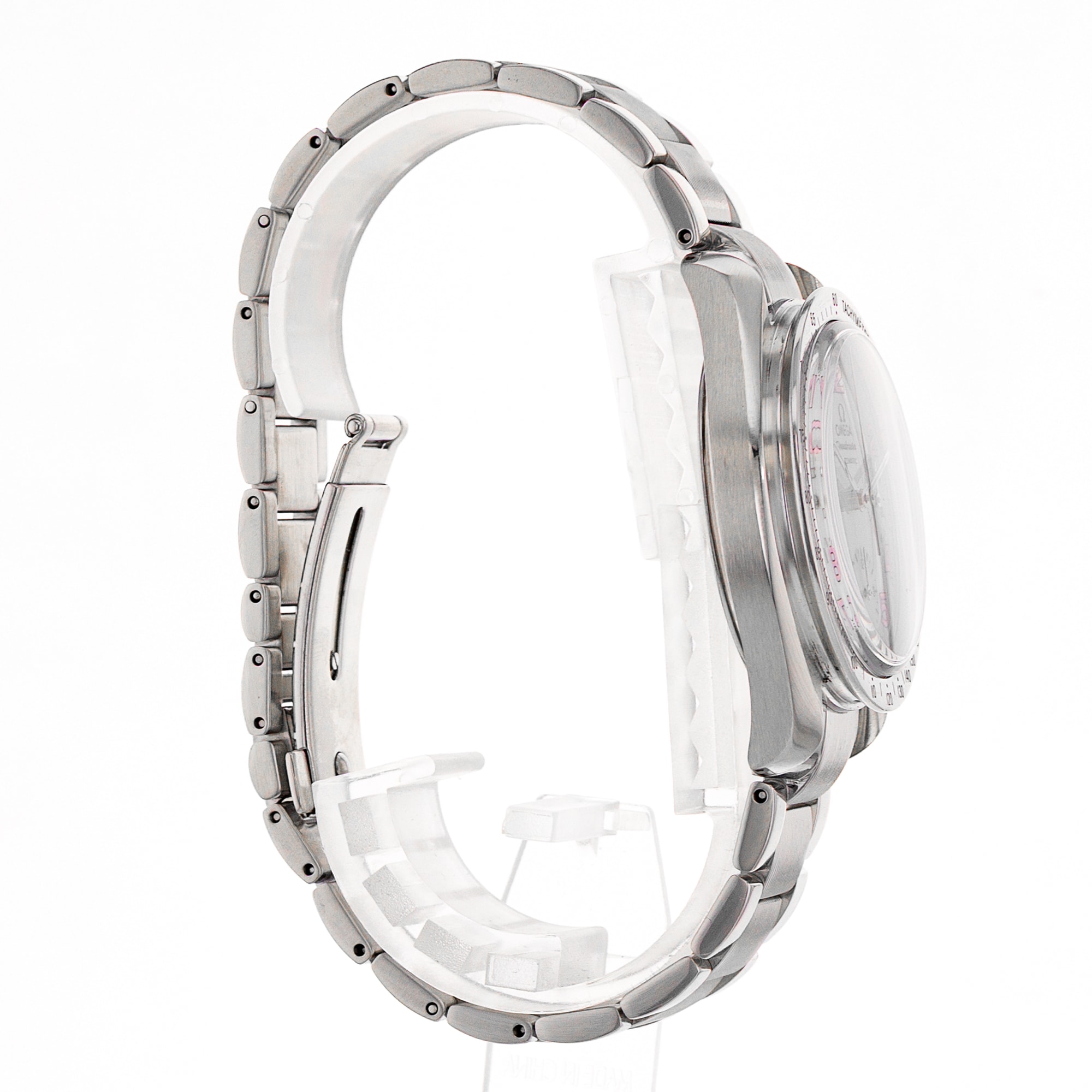 Omega Speedmaster