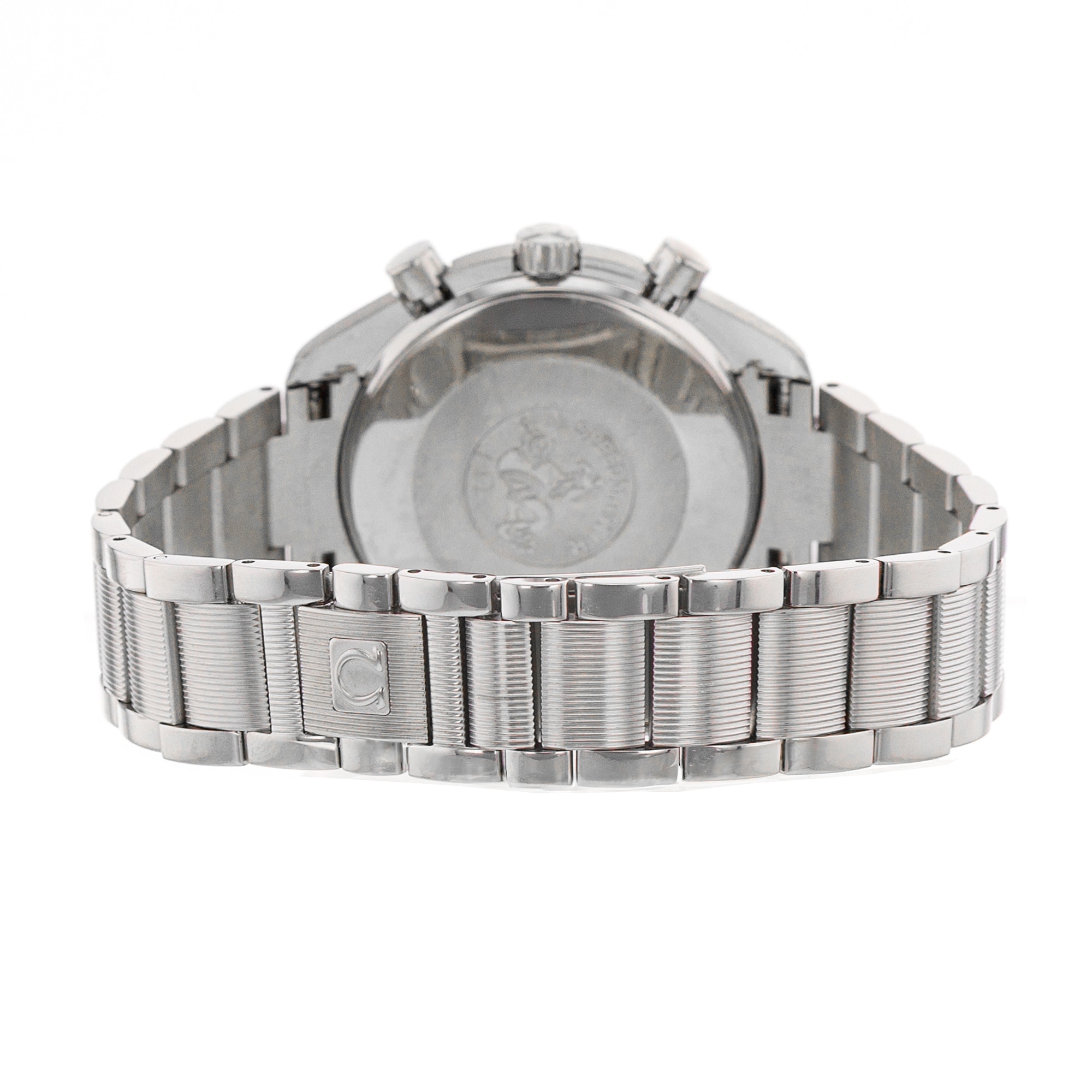 Omega Speedmaster