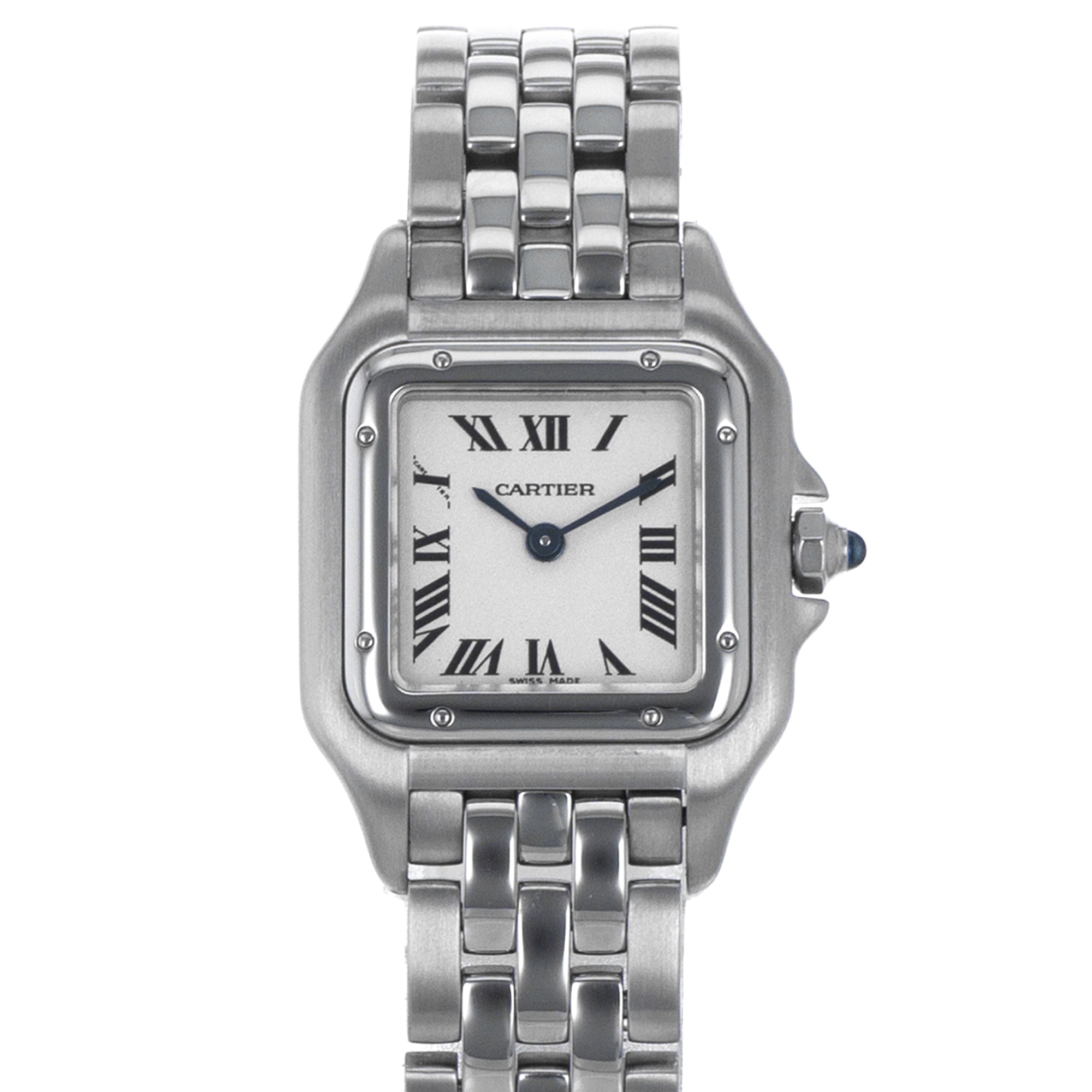 Cartier Panthere
