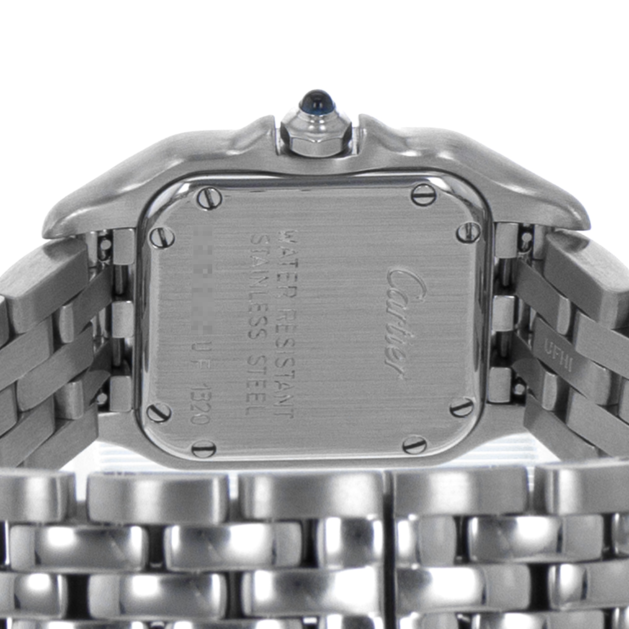 Cartier Panthere