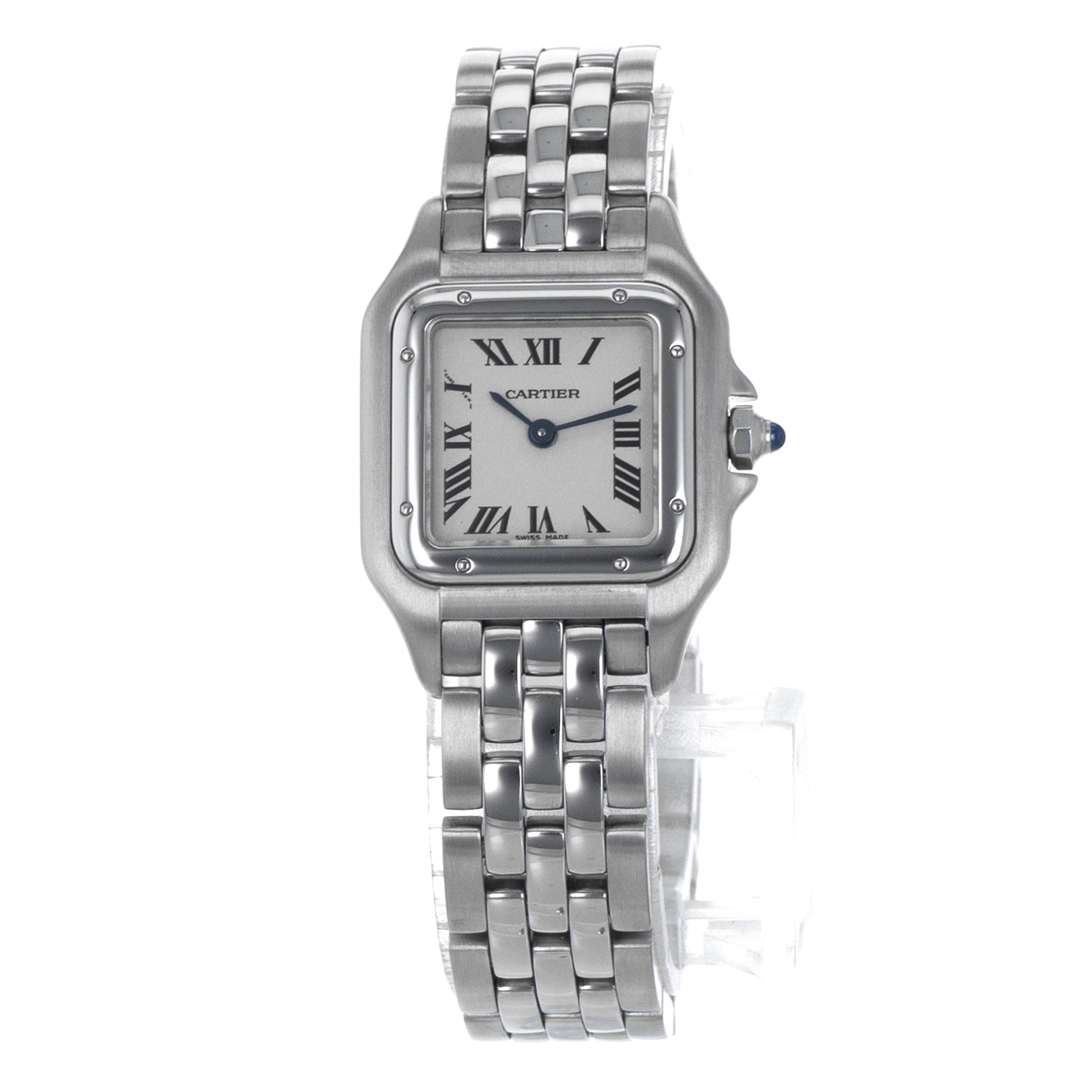 Cartier Panthere