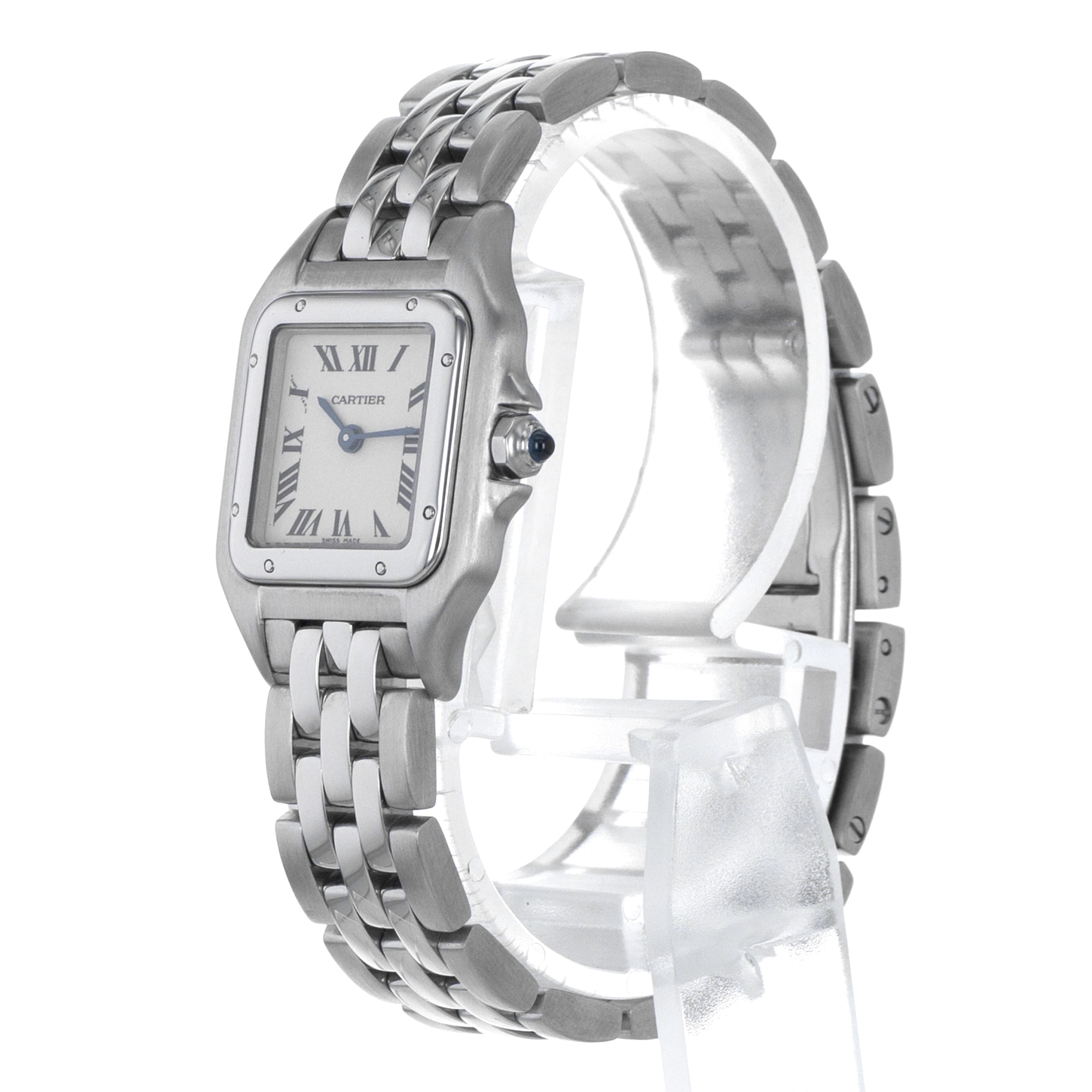 Cartier Panthere