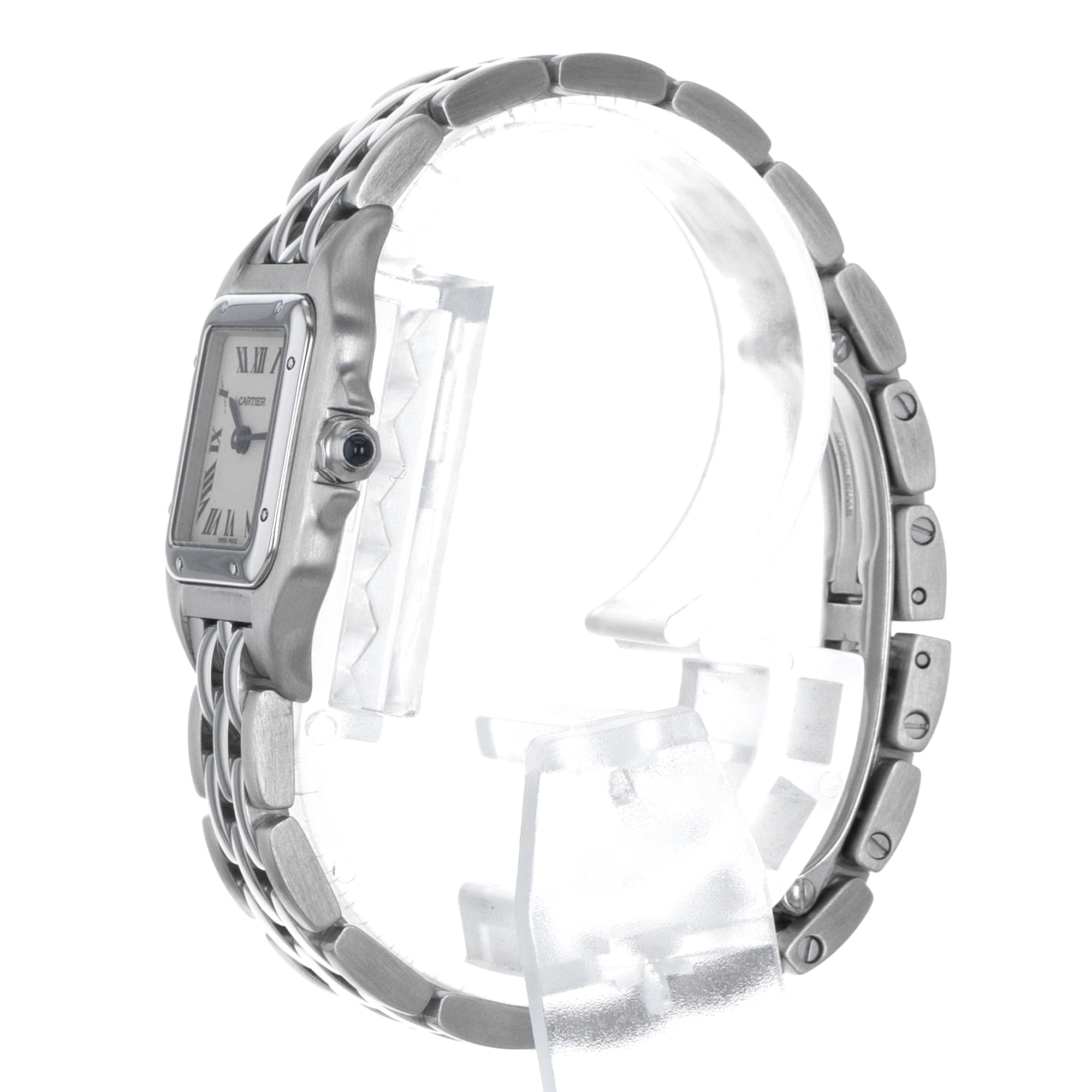 Cartier Panthere