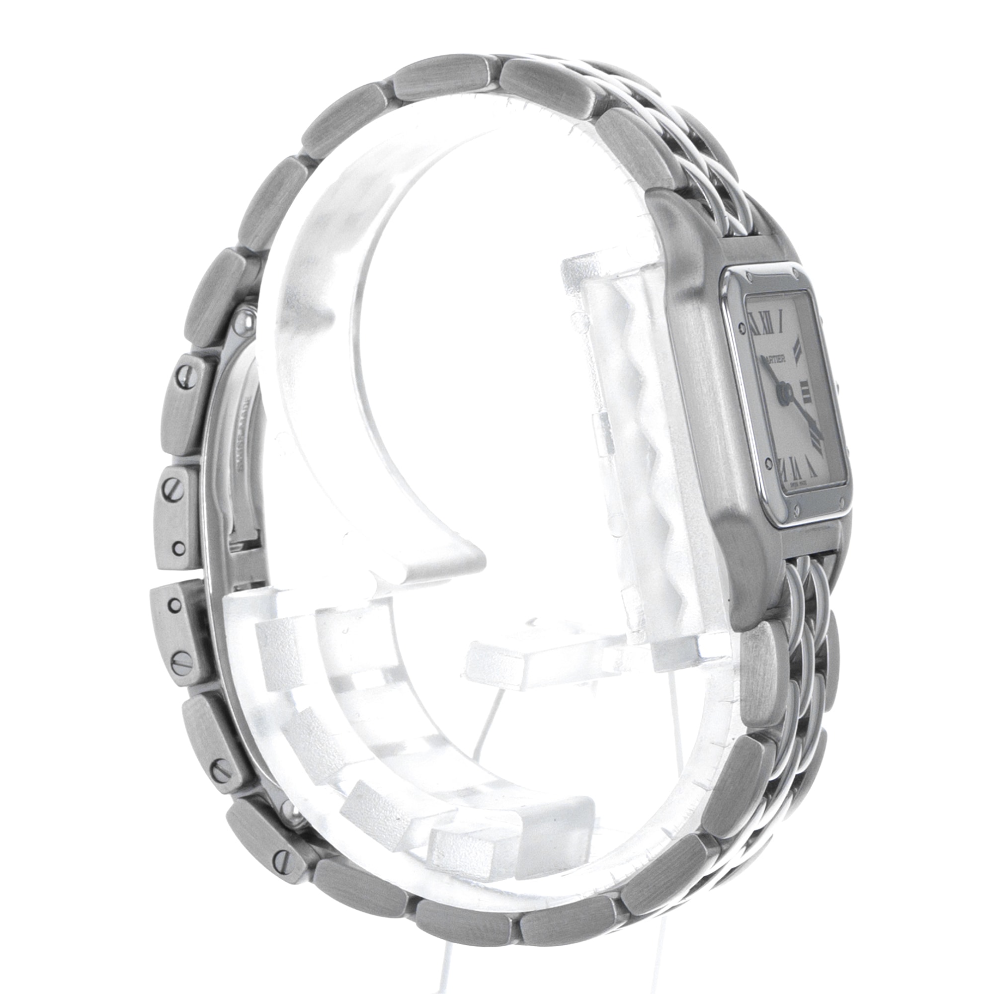 Cartier Panthere