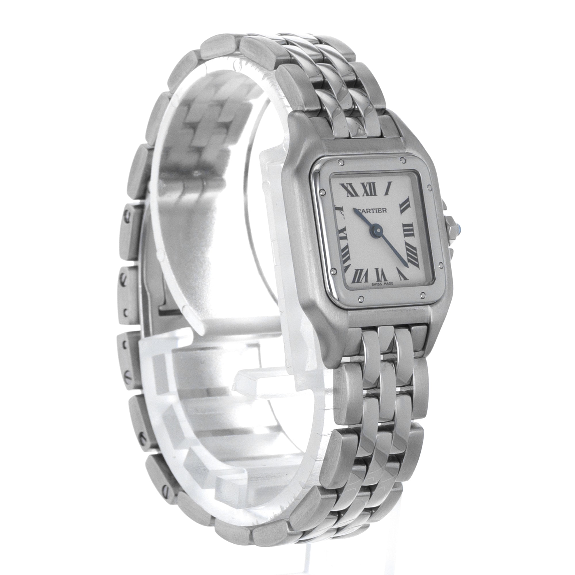 Cartier Panthere