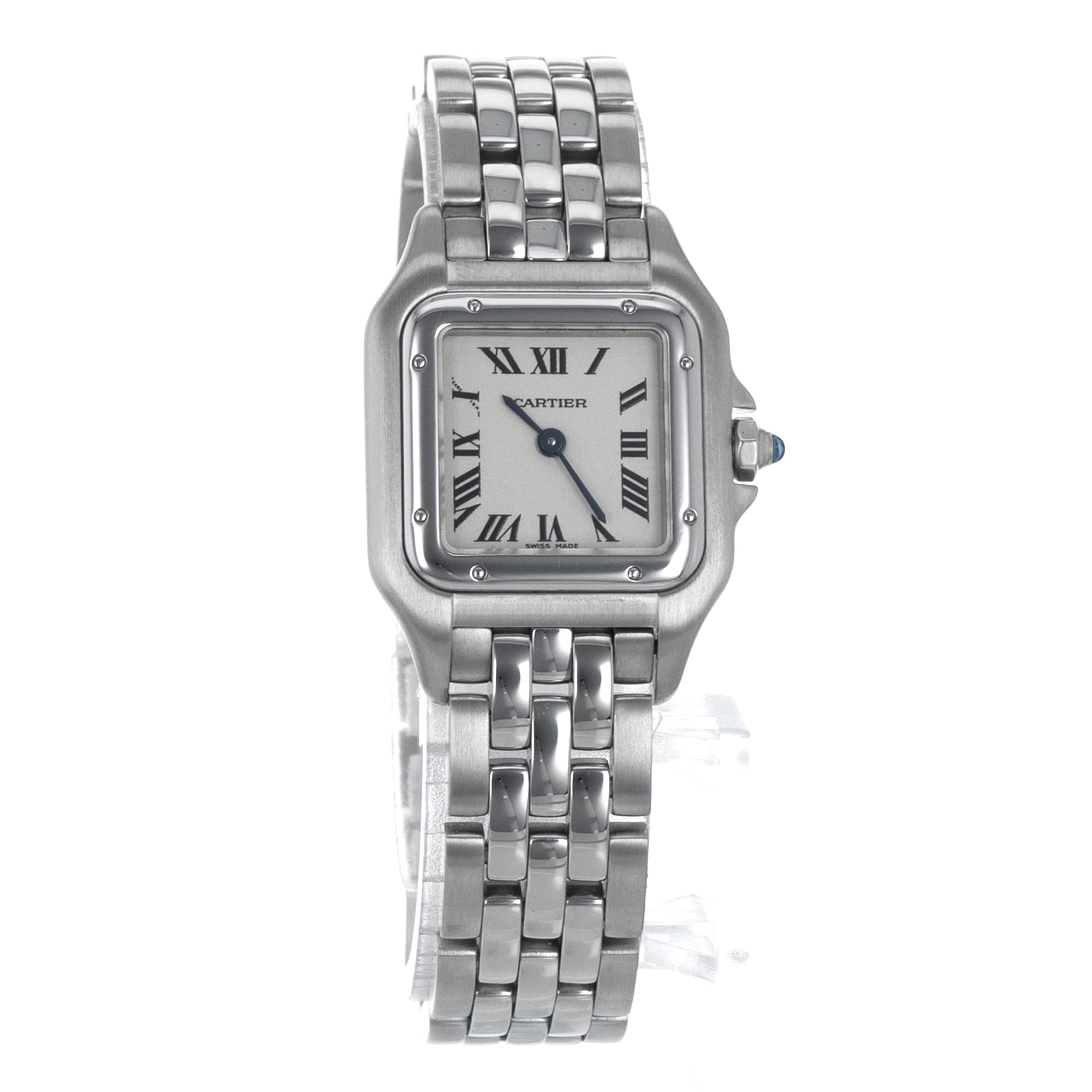 Cartier Panthere