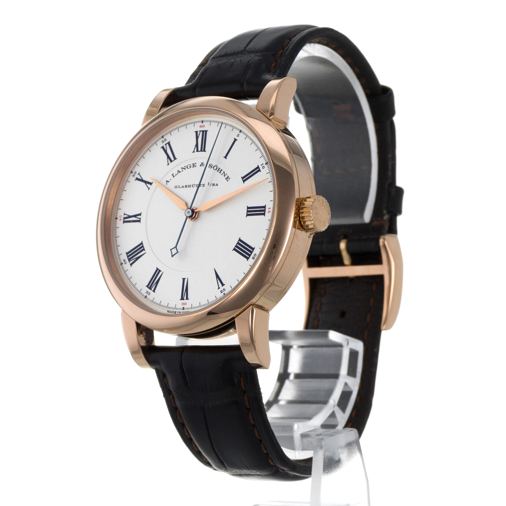 A. Lange & Sohne Richard Lange
