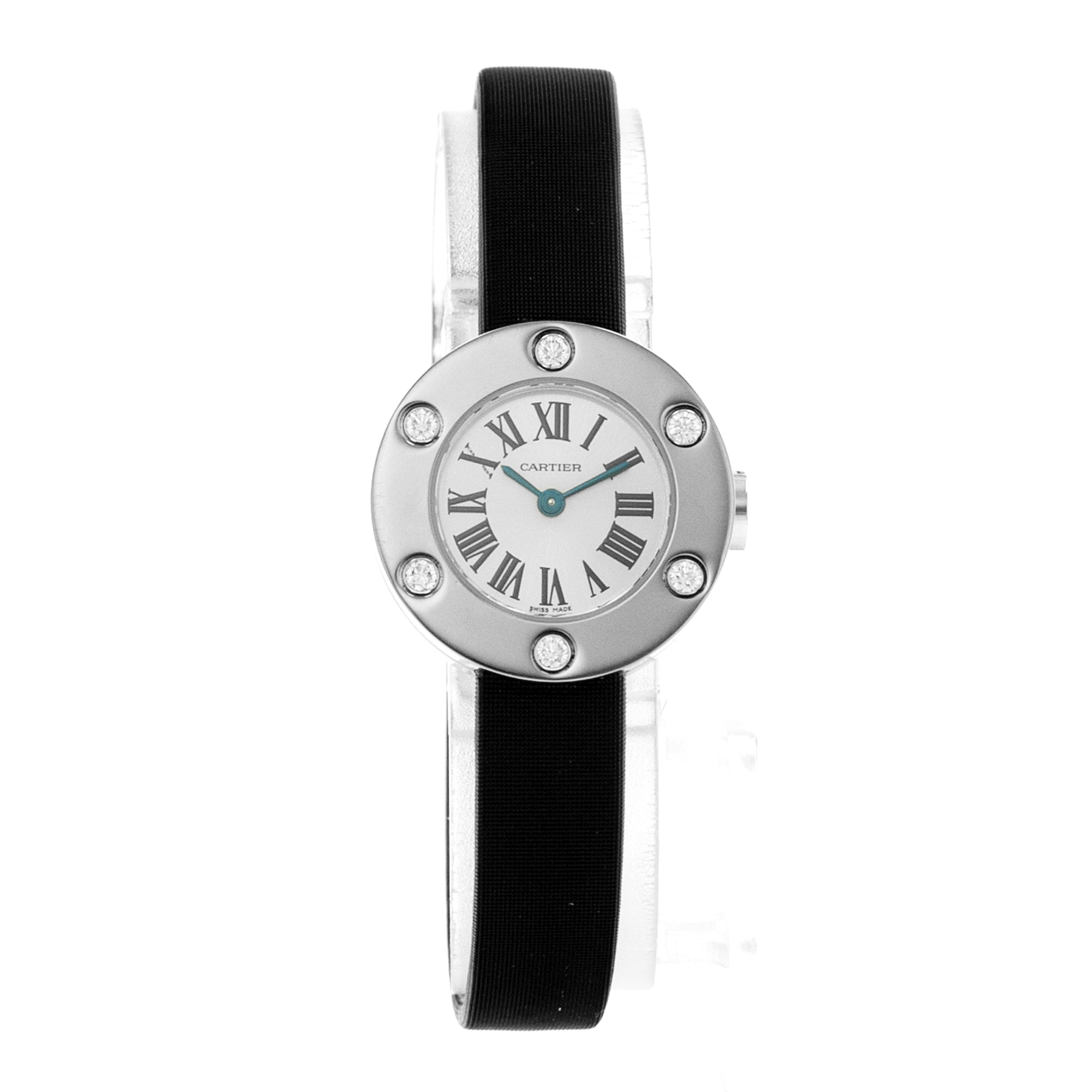 Cartier Love