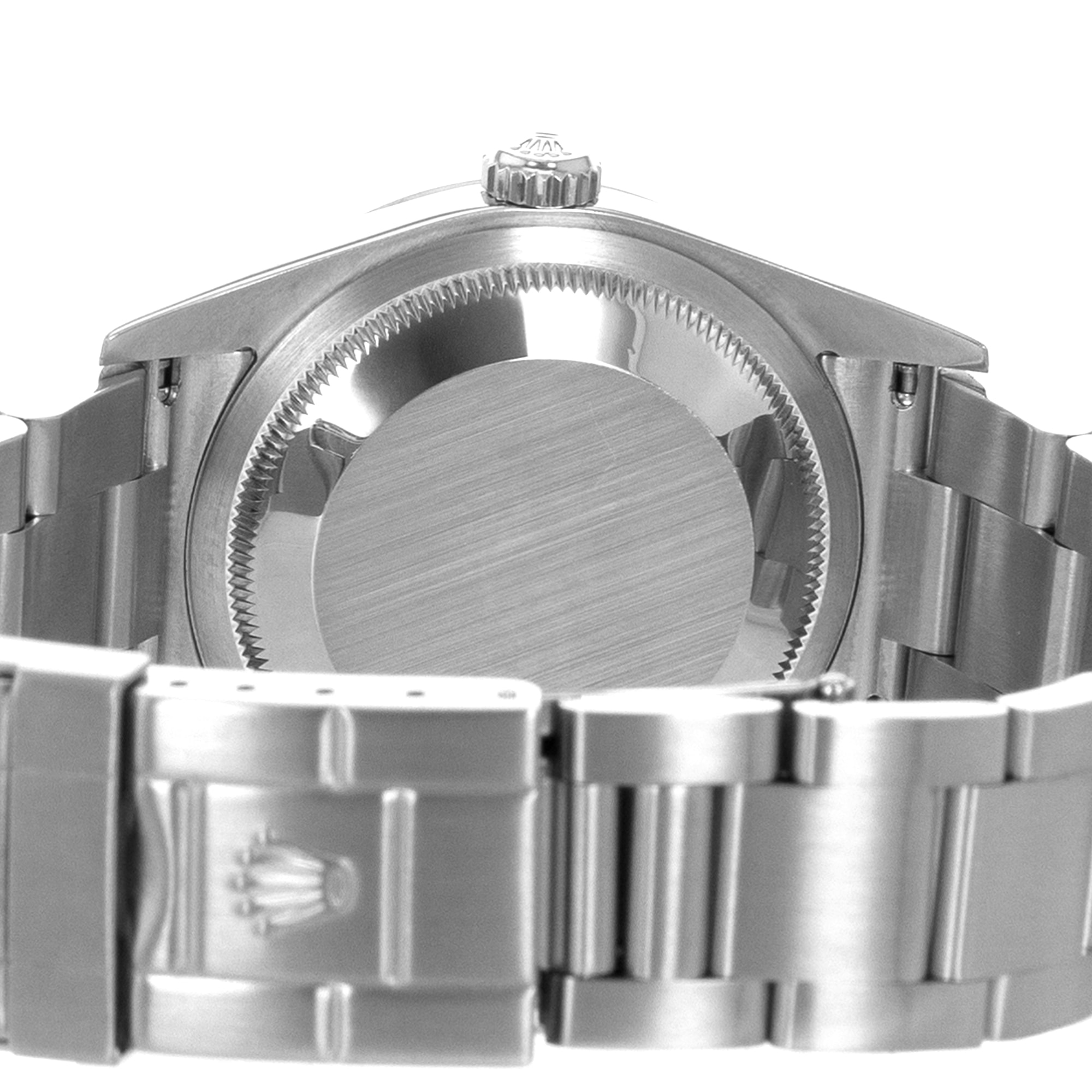 Rolex Explorer