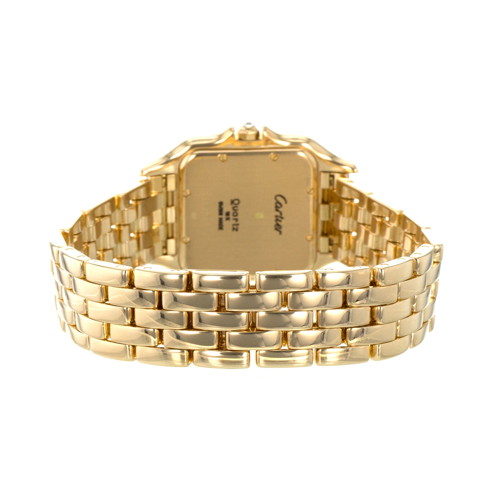 Cartier Panthere