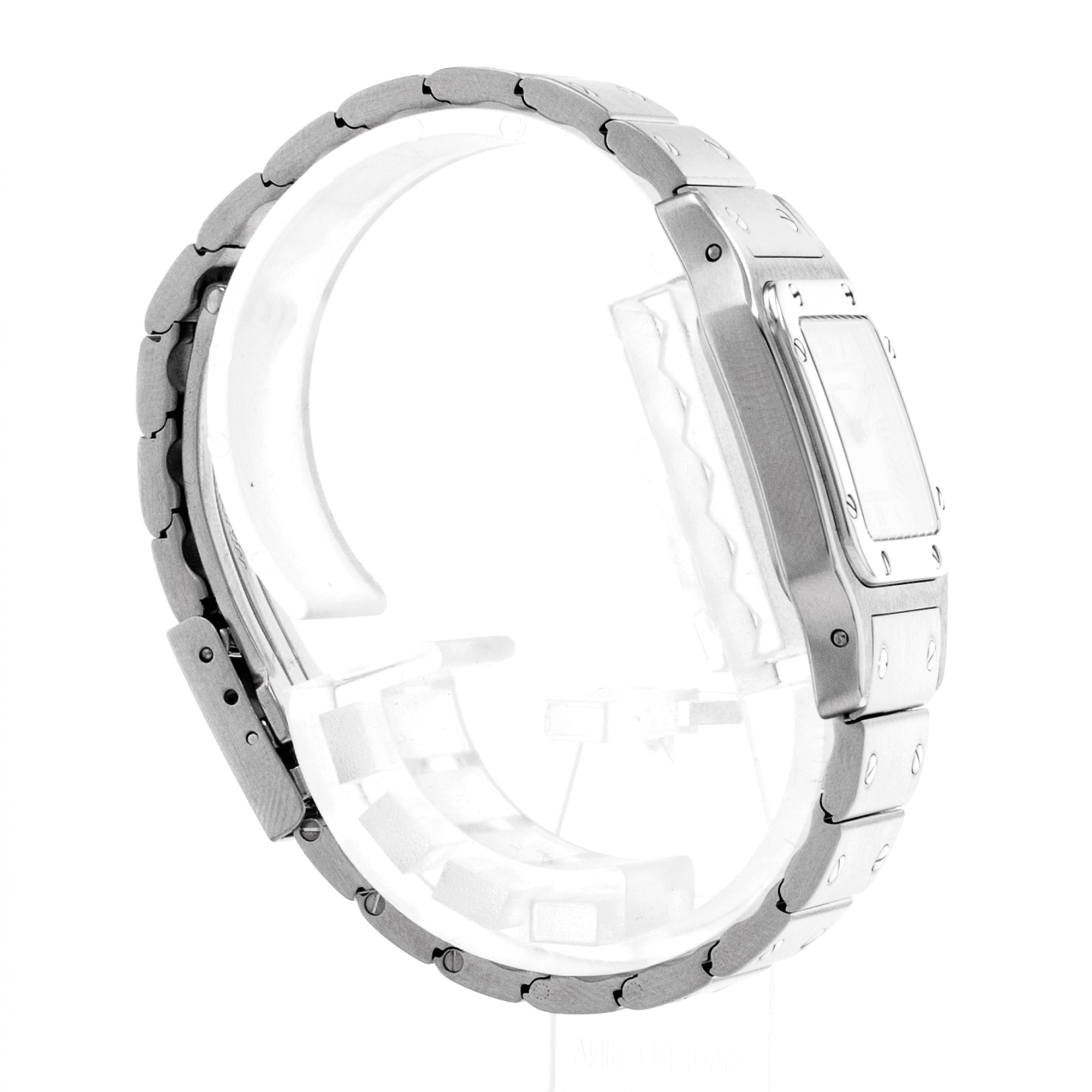 Cartier Galbee
