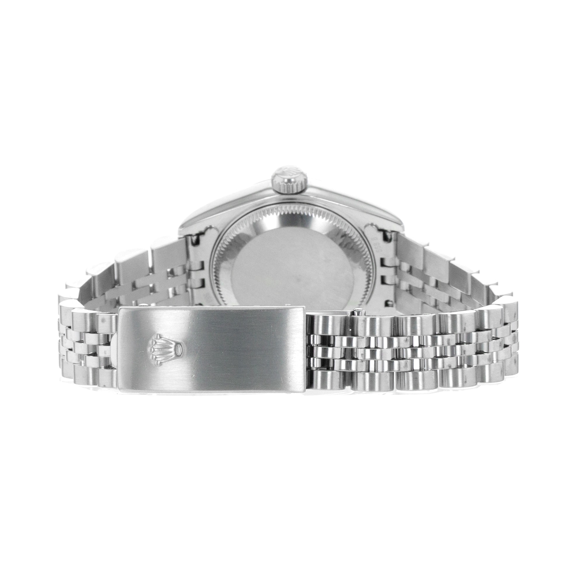 Rolex Datejust 26