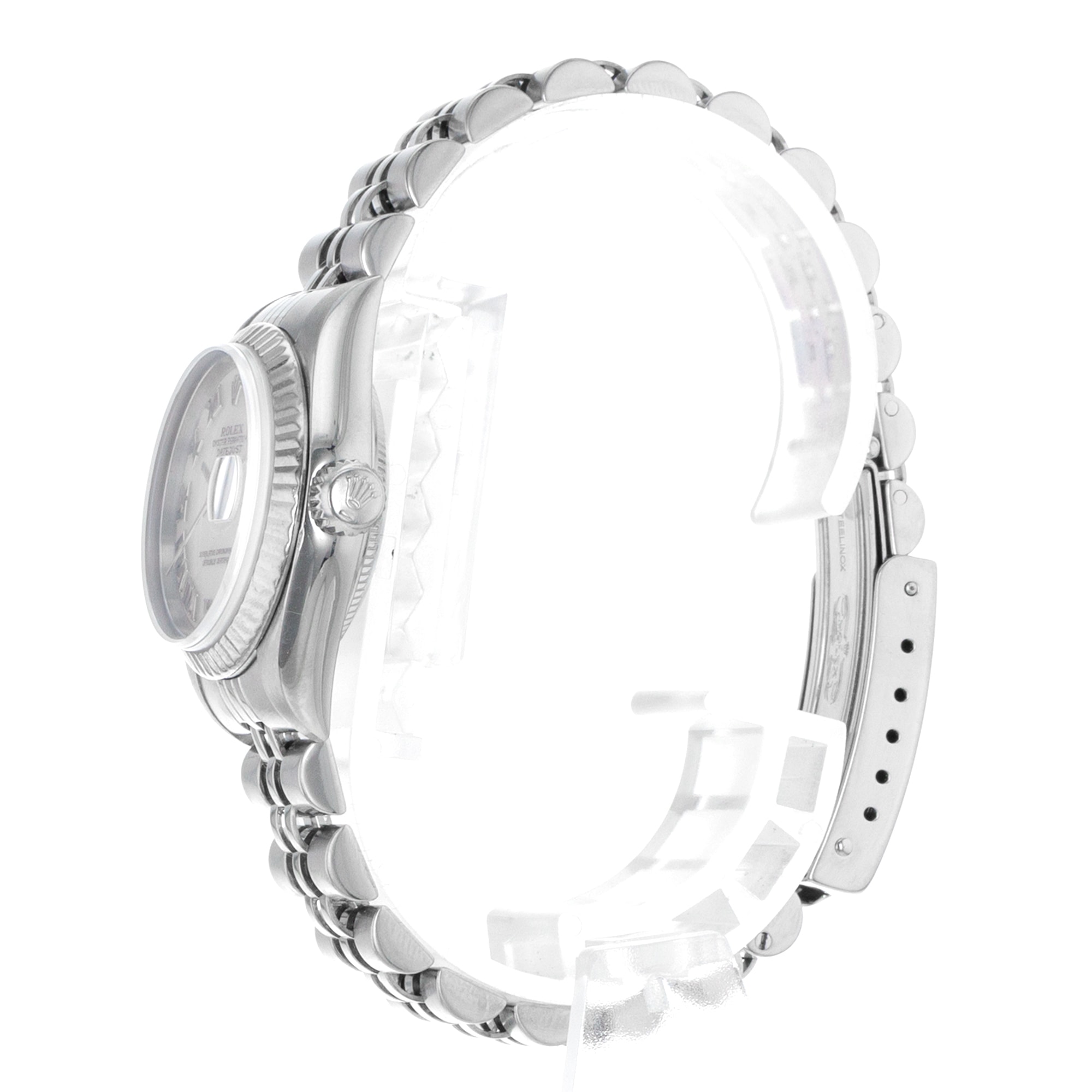 Rolex Datejust 26