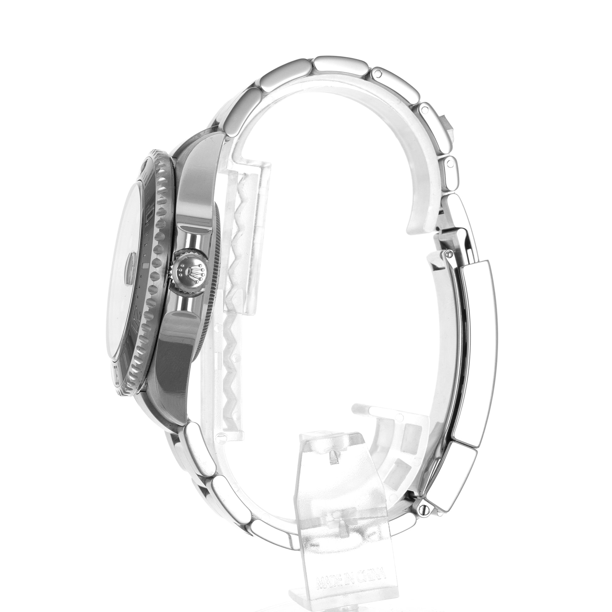 Rolex Sea-Dweller