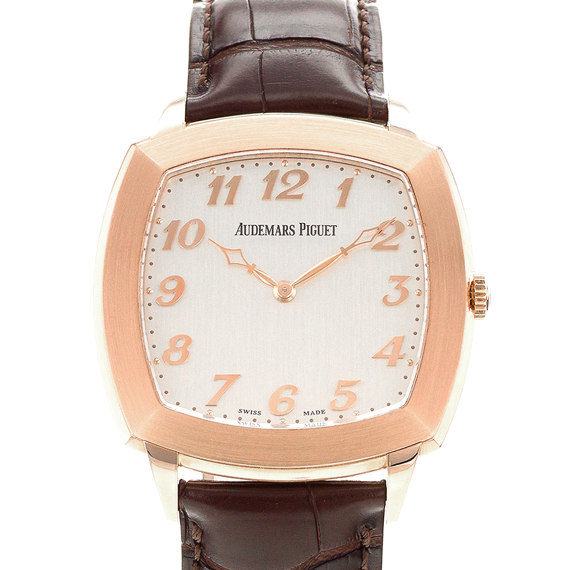 Audemars Piguet Tradition