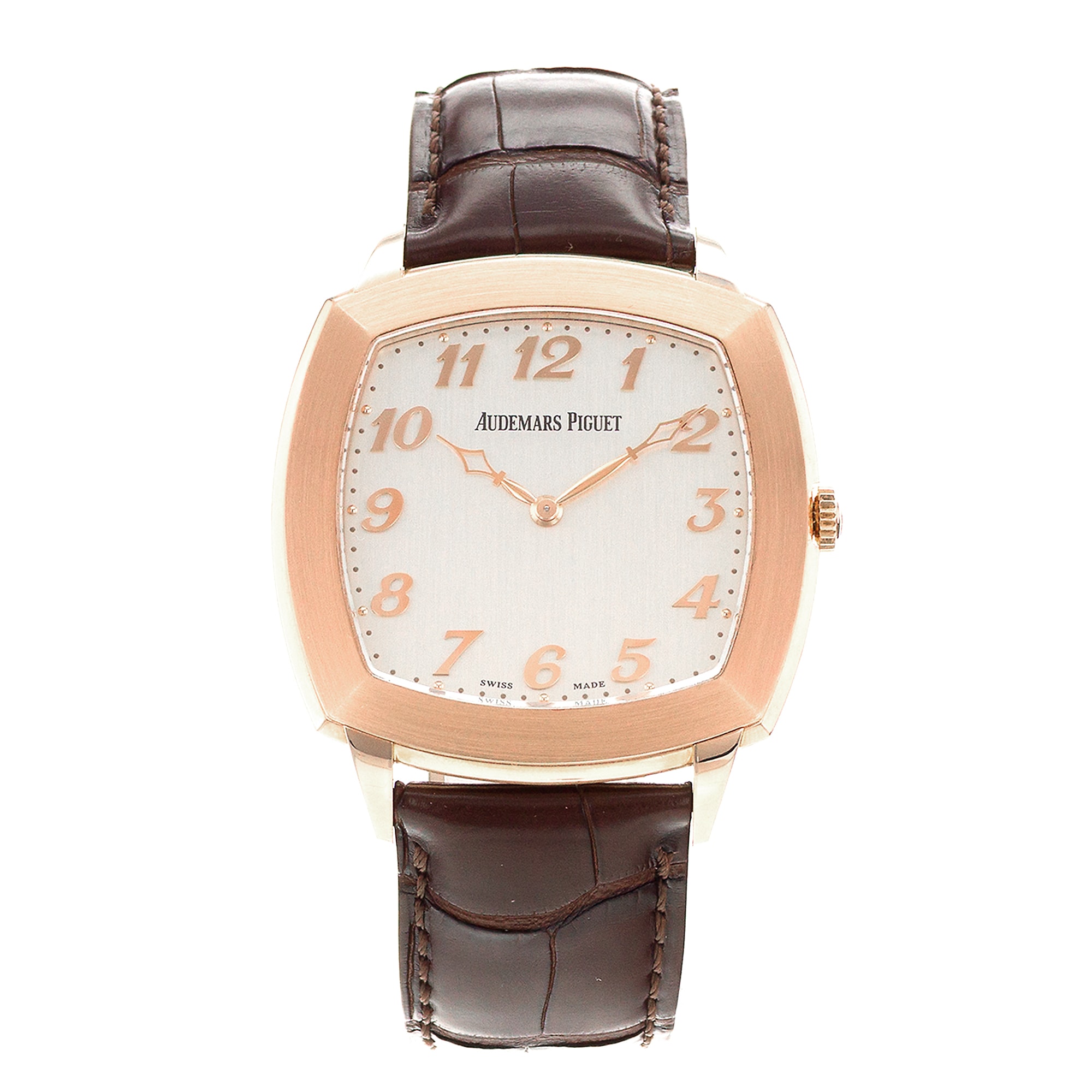 Audemars Piguet Tradition