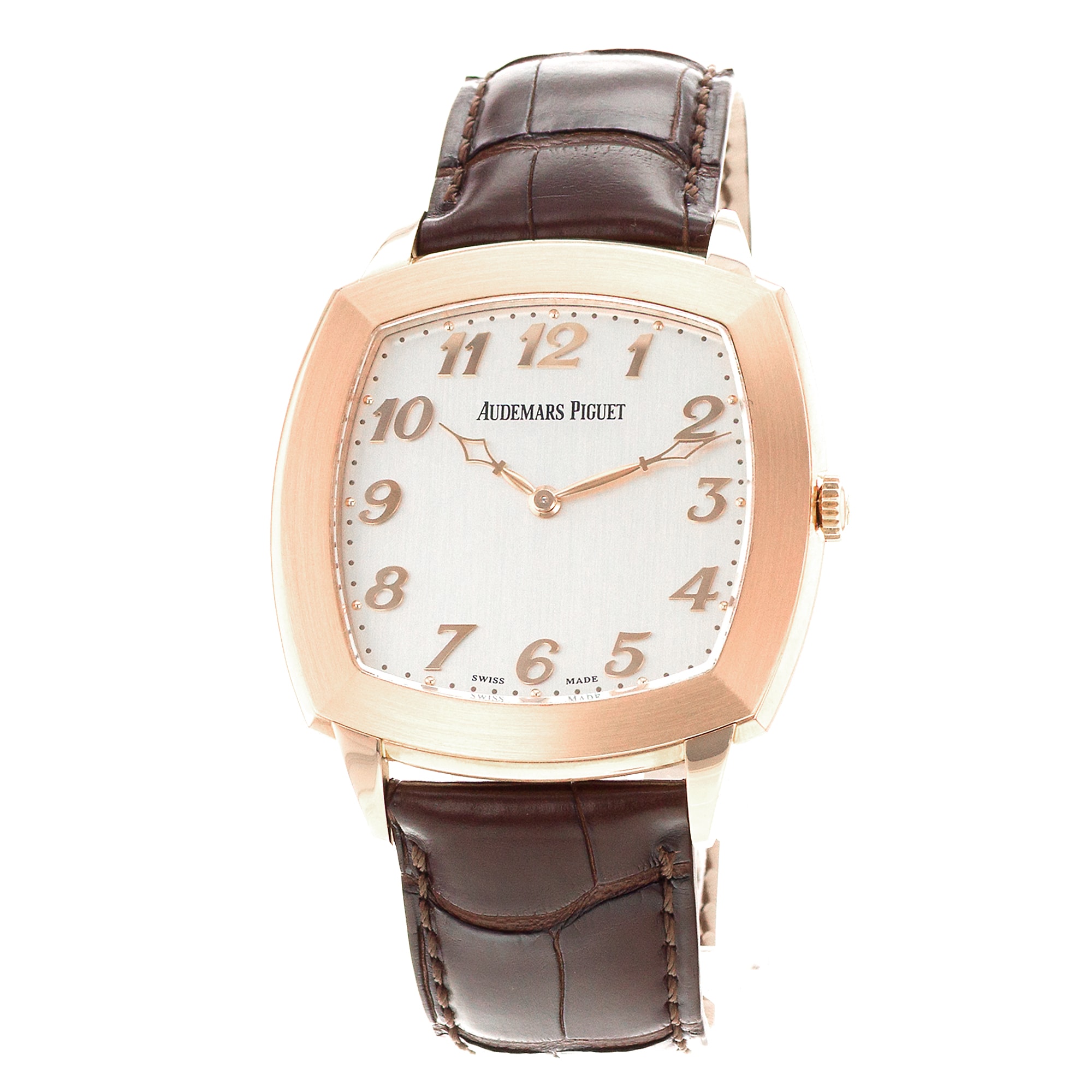 Audemars Piguet Tradition
