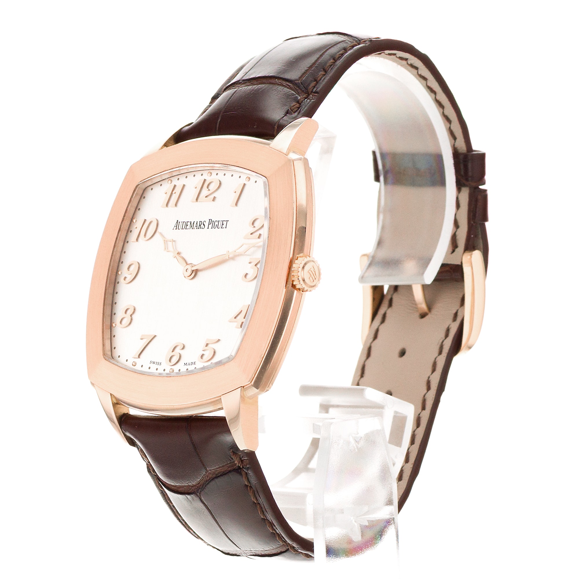 Audemars Piguet Tradition