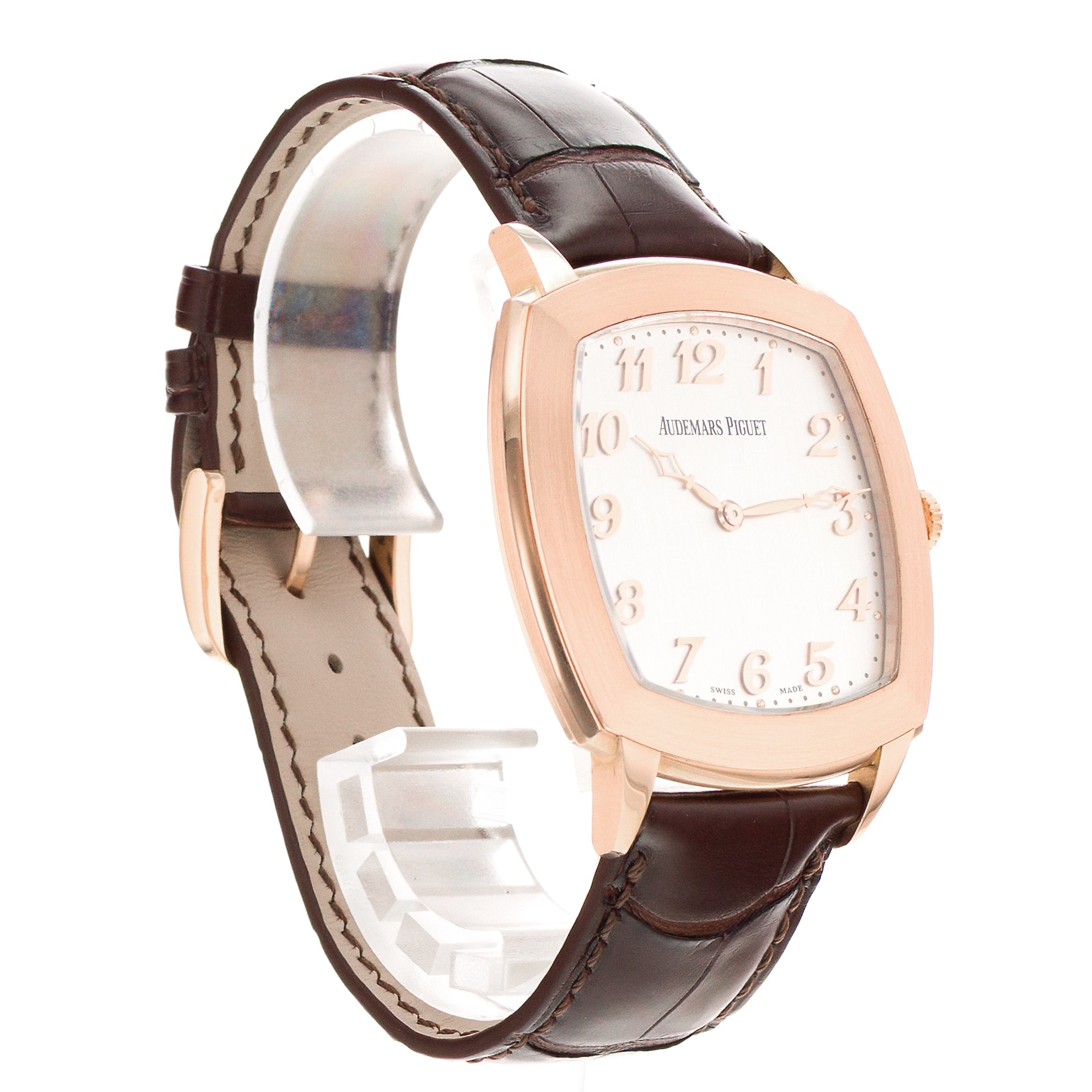 Audemars Piguet Tradition