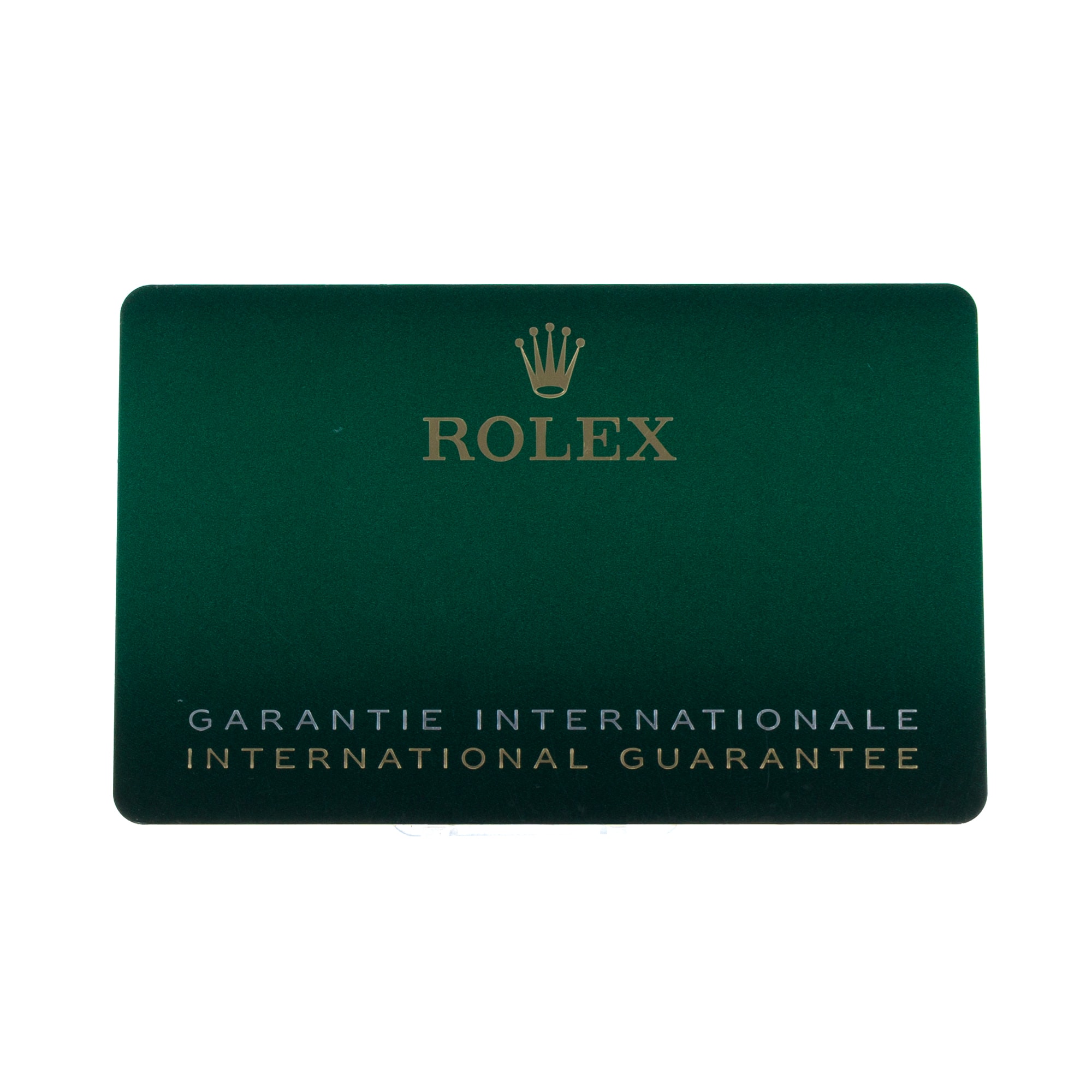 Rolex Oyster Perpetual 34