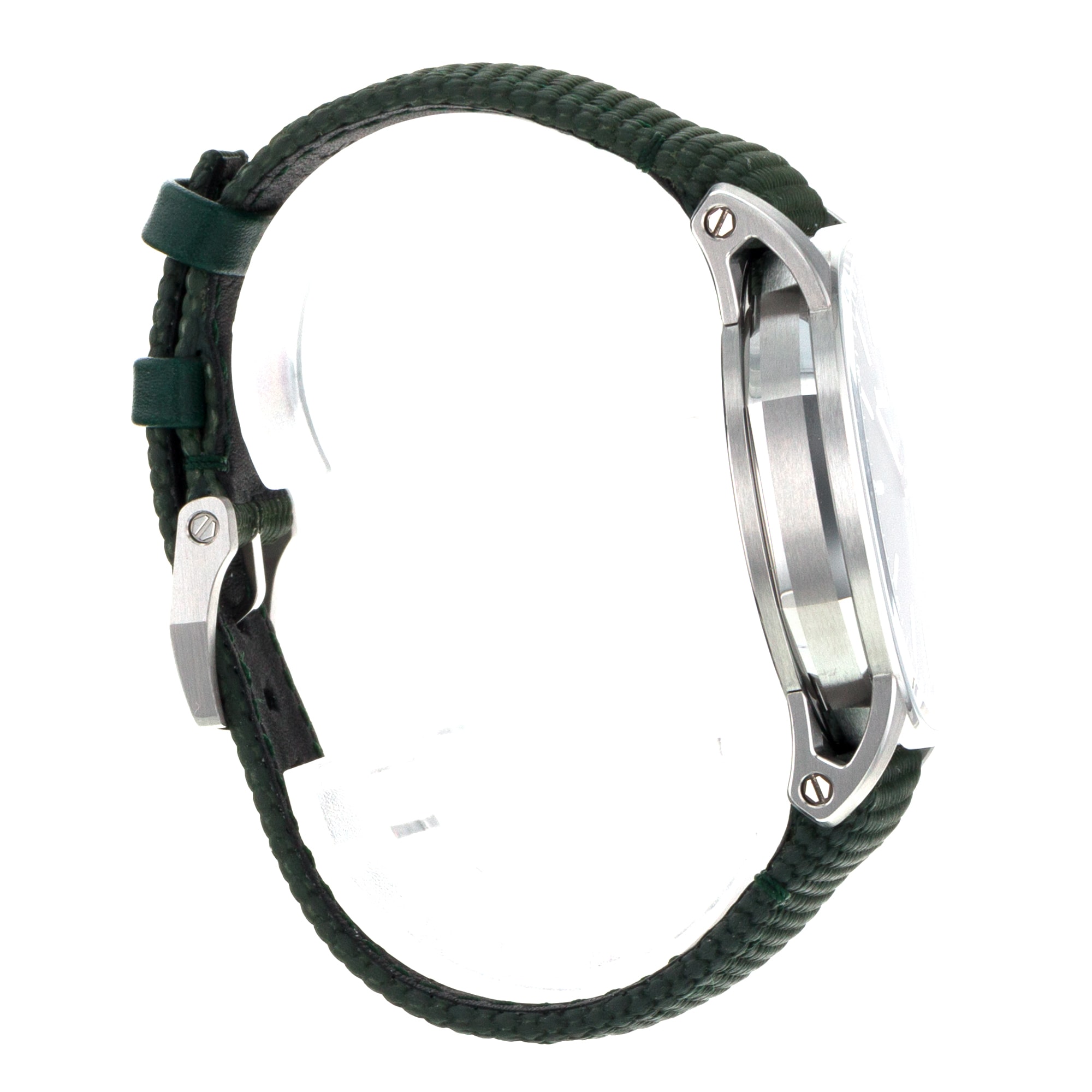 Audemars Piguet Code 11.59